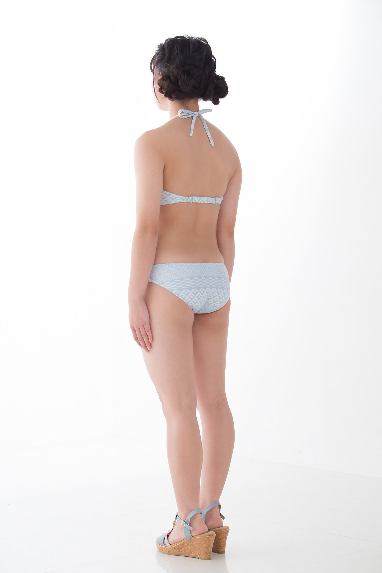 Hinako Tamaki 玉城ひなこ - Regular Gallery 2.3-图3