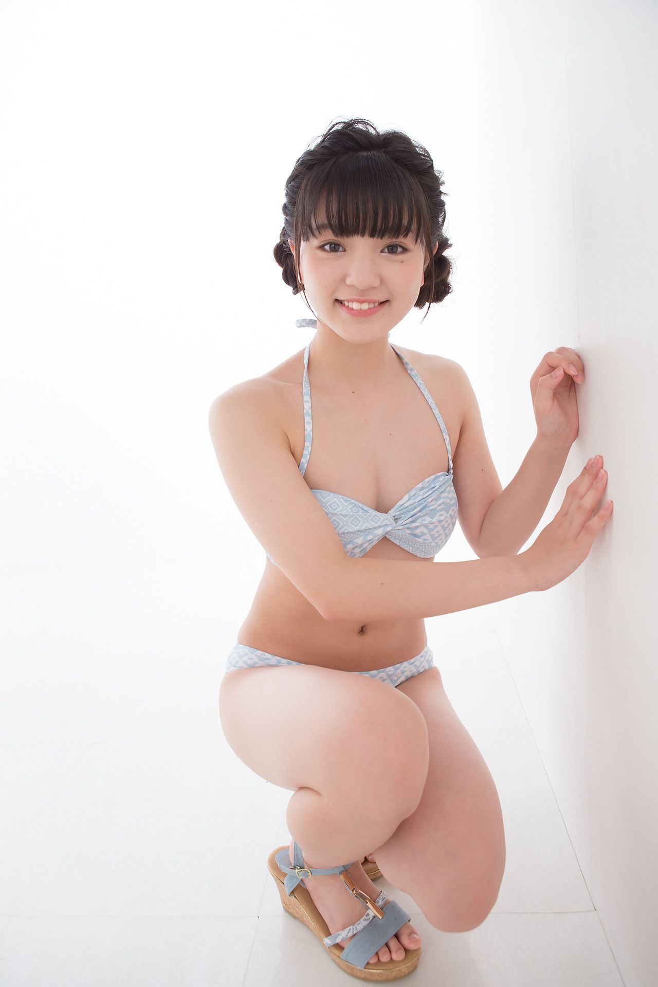 Hinako Tamaki 玉城ひなこ - Regular Gallery 2.3-图42