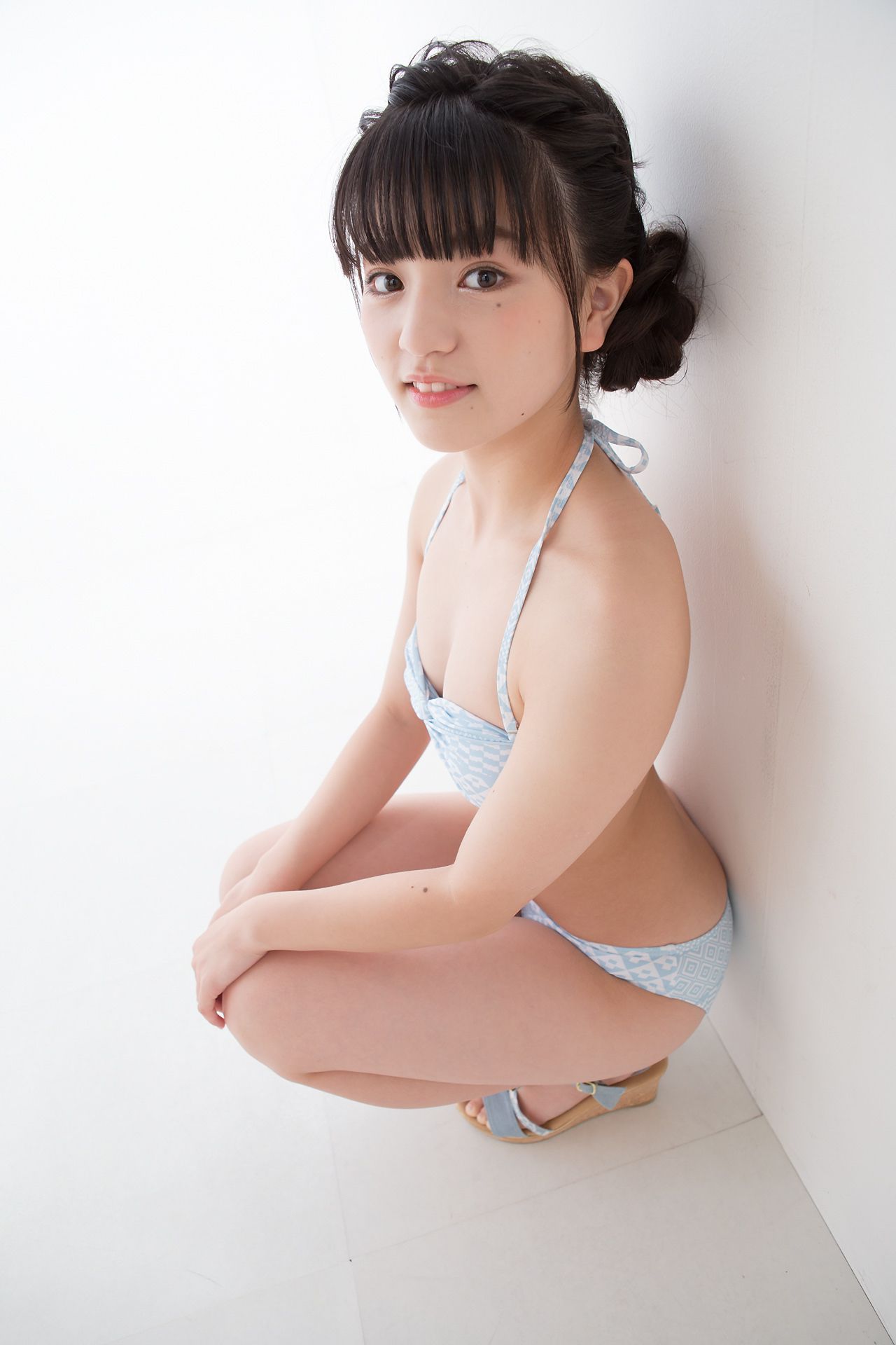 Hinako Tamaki 玉城ひなこ - Regular Gallery 2.3-图43