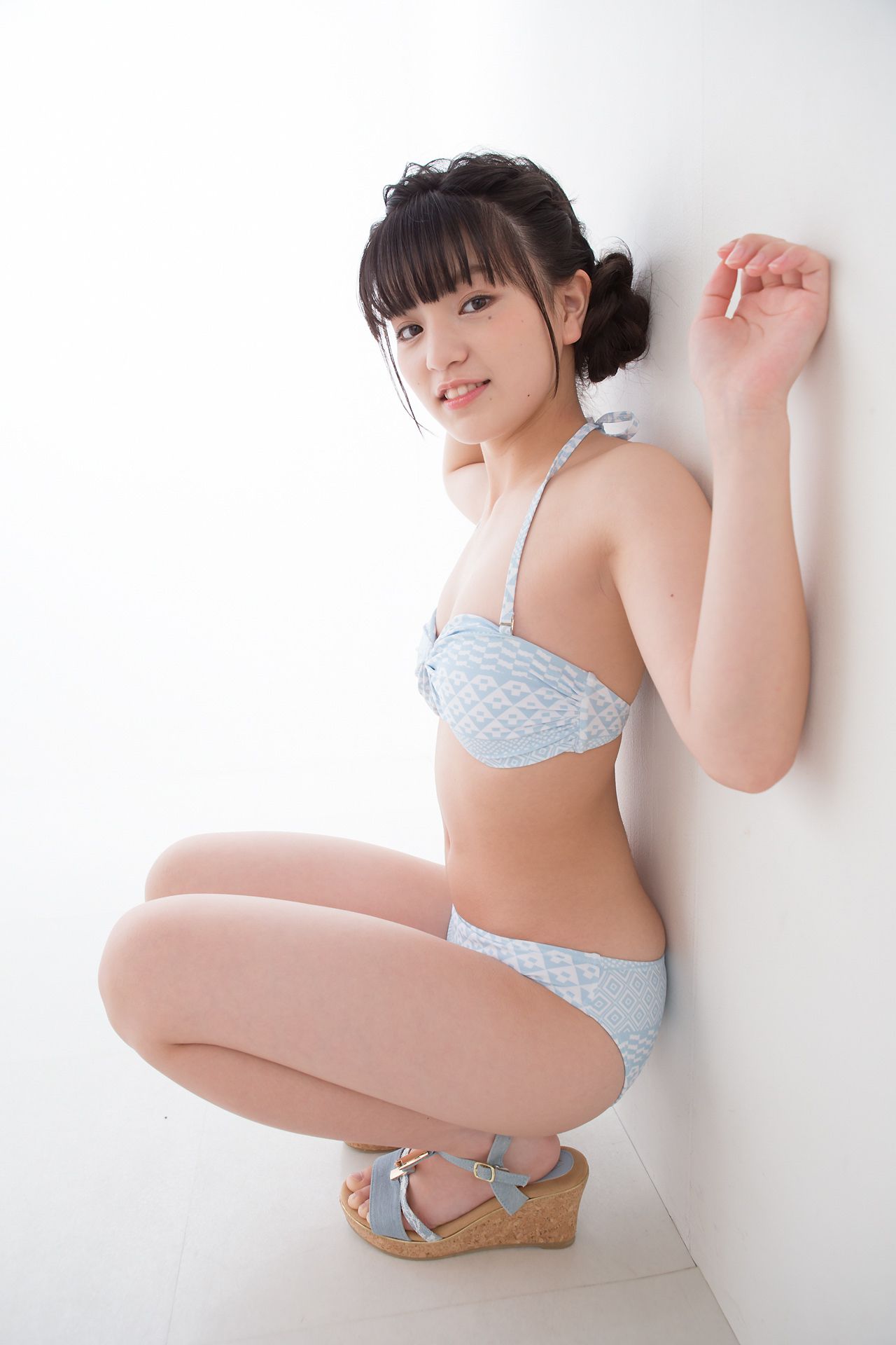 Hinako Tamaki 玉城ひなこ - Regular Gallery 2.3-图44