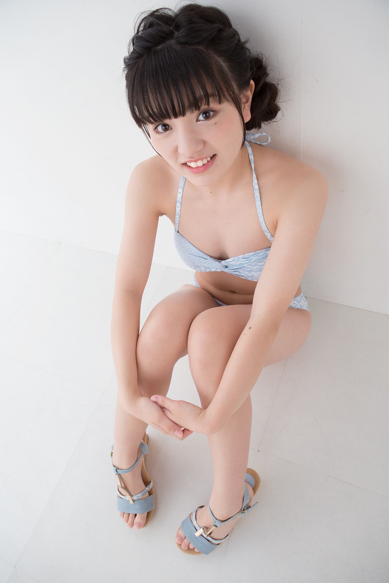 Hinako Tamaki 玉城ひなこ - Regular Gallery 2.3-图45