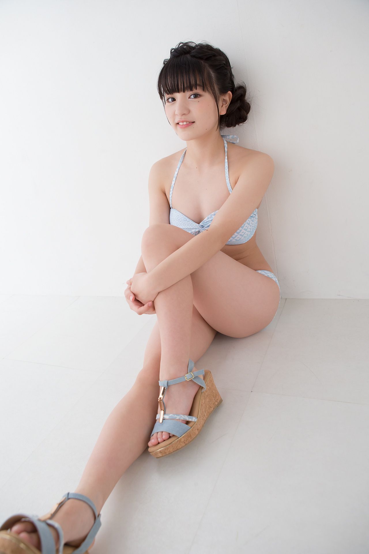Hinako Tamaki 玉城ひなこ - Regular Gallery 2.3-图46