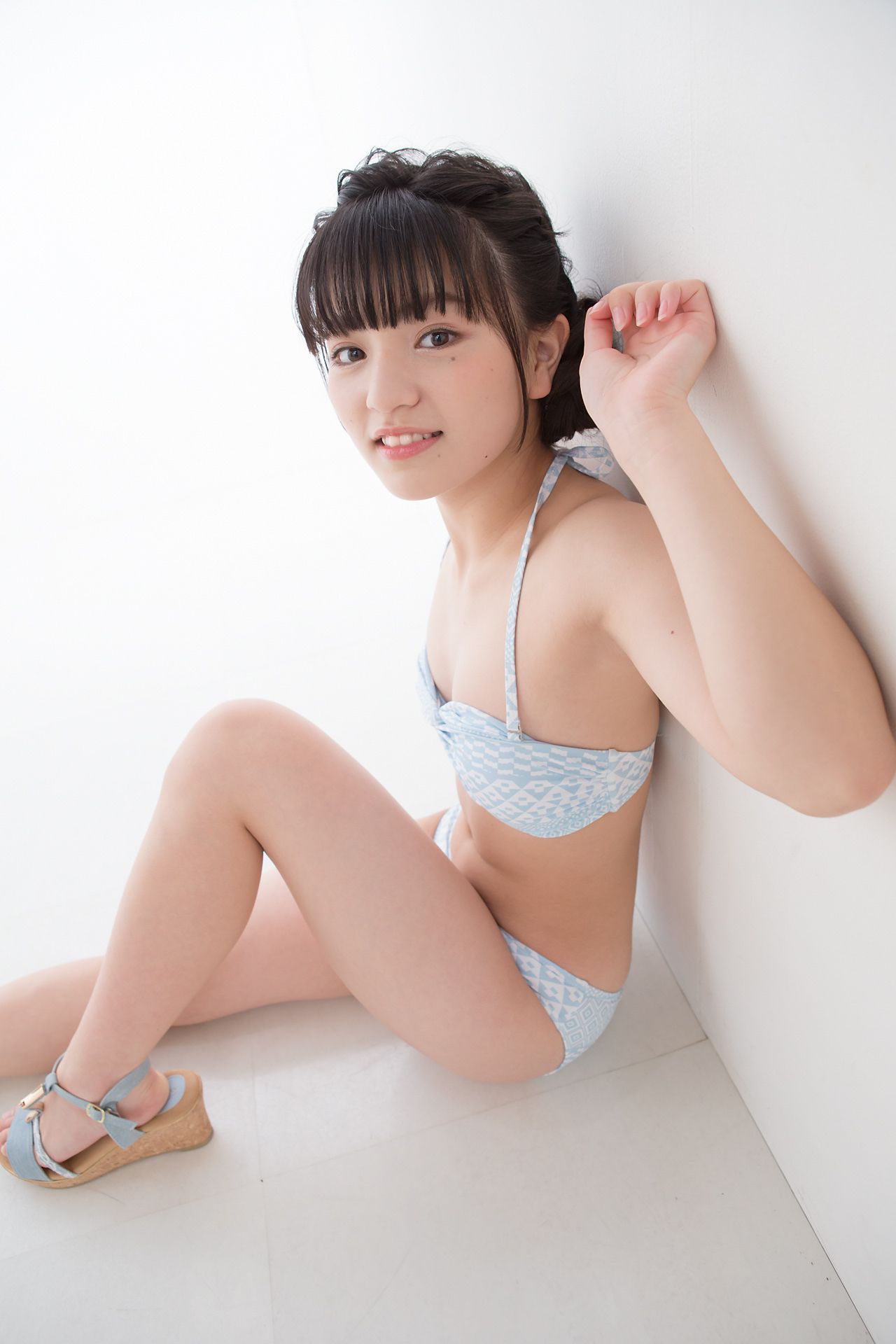 Hinako Tamaki 玉城ひなこ - Regular Gallery 2.3-图48