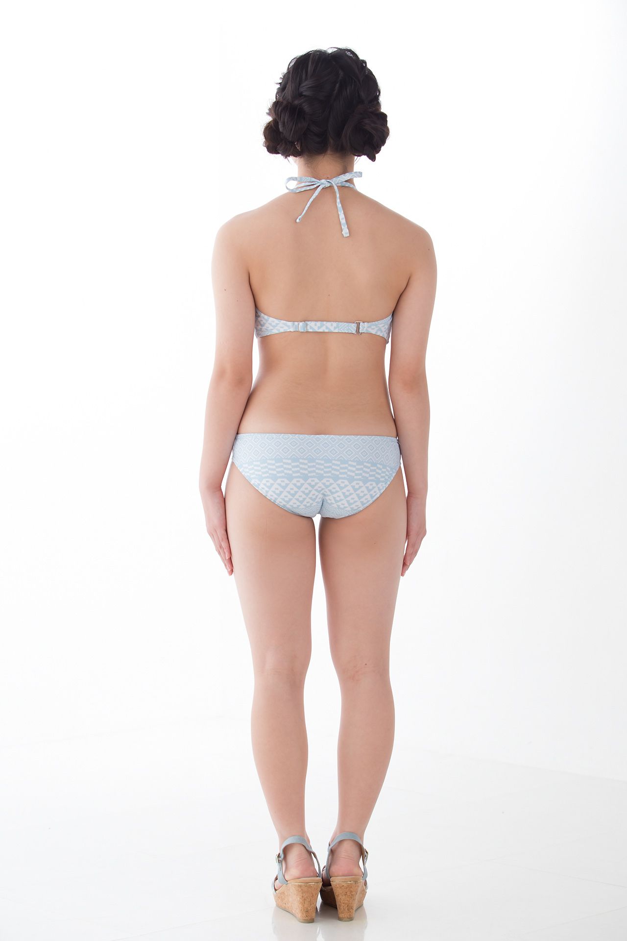 Hinako Tamaki 玉城ひなこ - Regular Gallery 2.3-图4