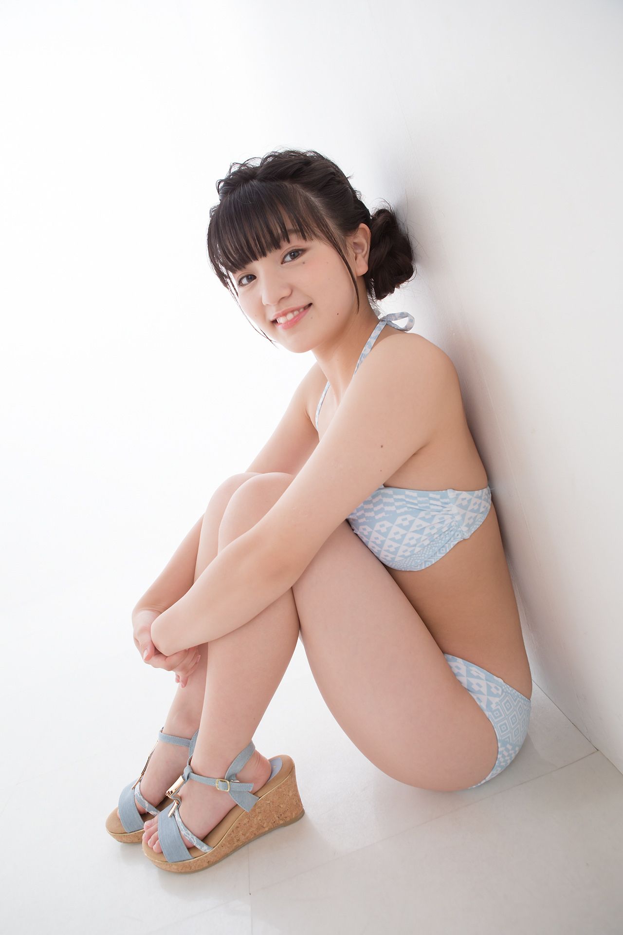 Hinako Tamaki 玉城ひなこ - Regular Gallery 2.3-图49