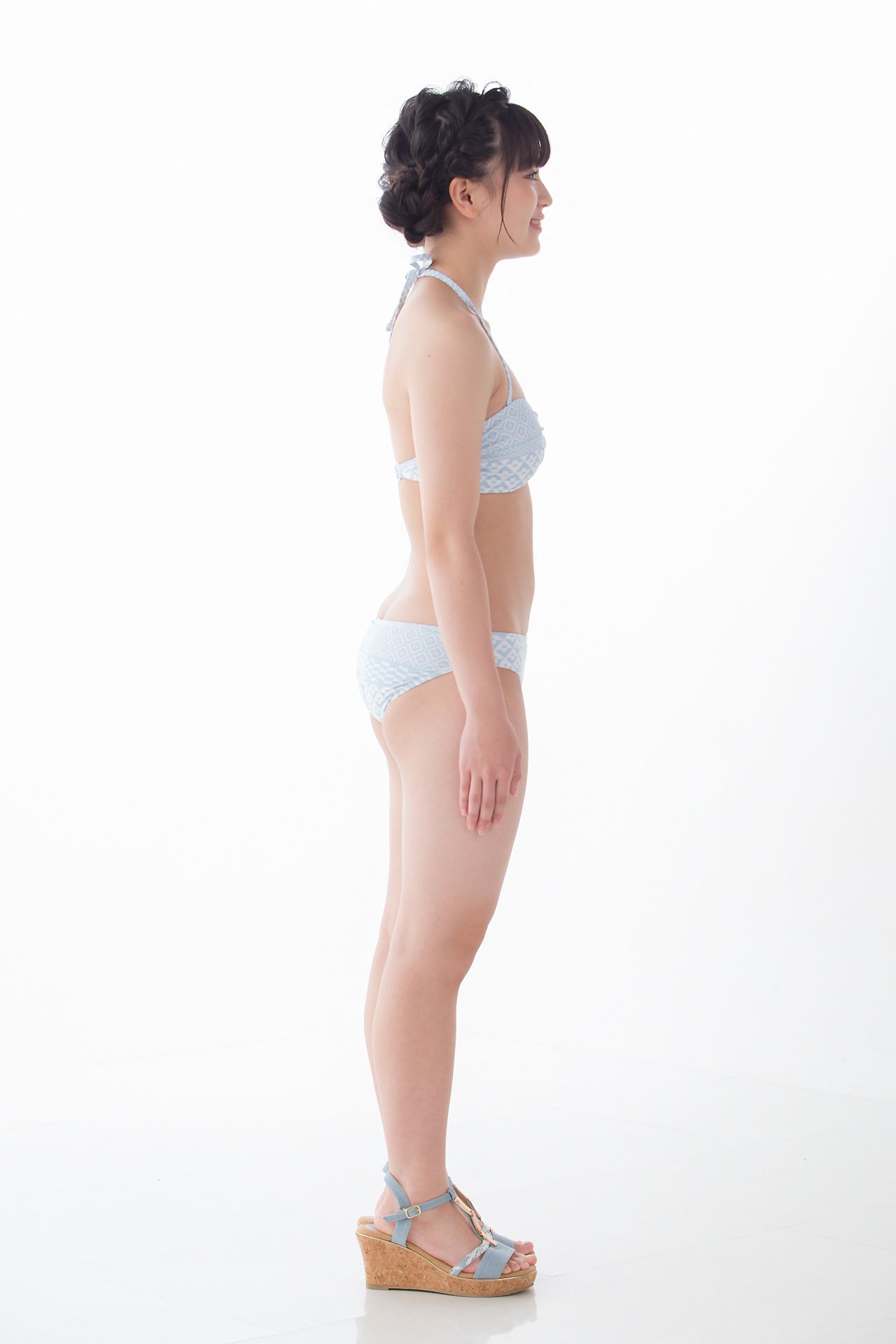 Hinako Tamaki 玉城ひなこ - Regular Gallery 2.3-图6