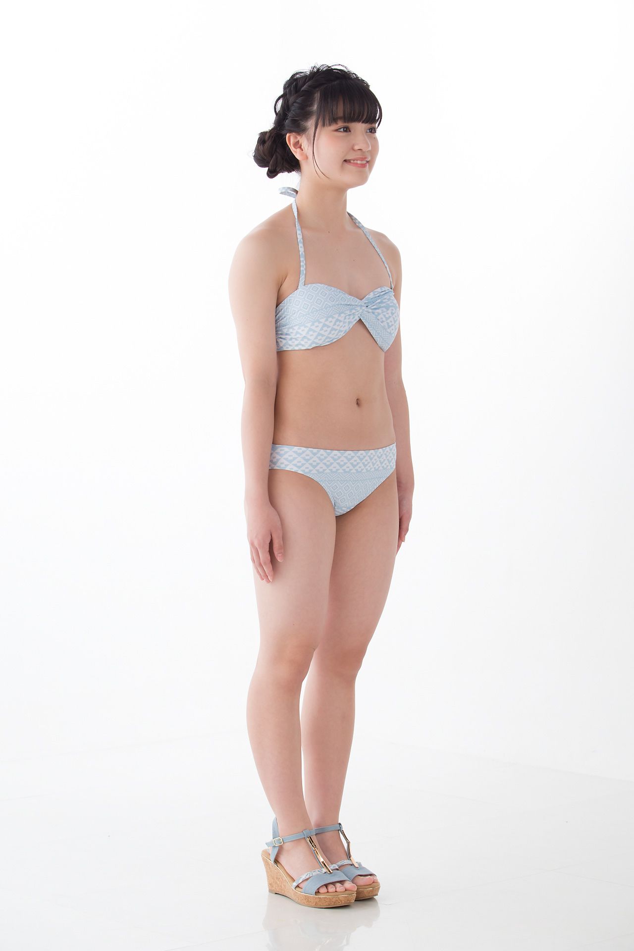 Hinako Tamaki 玉城ひなこ - Regular Gallery 2.3-图7