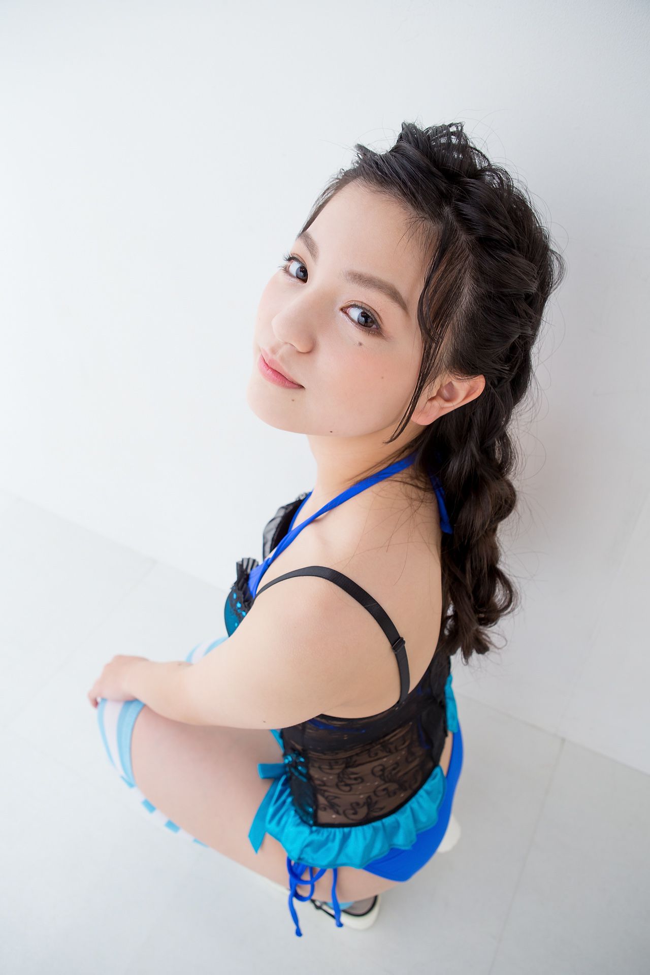 Hinako Tamaki 玉城ひなこ - Regular Gallery 2.4-图47