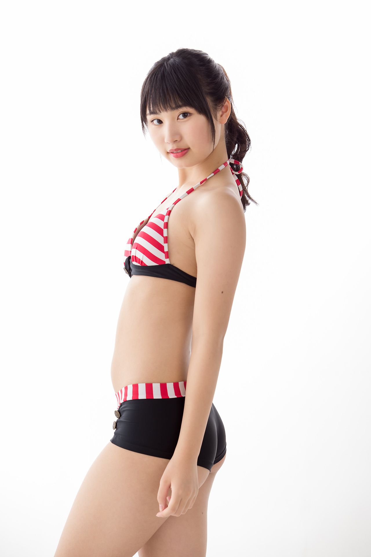 Kurumi Miyamaru 宮丸くるみ - Regular Gallery 10.2-图19