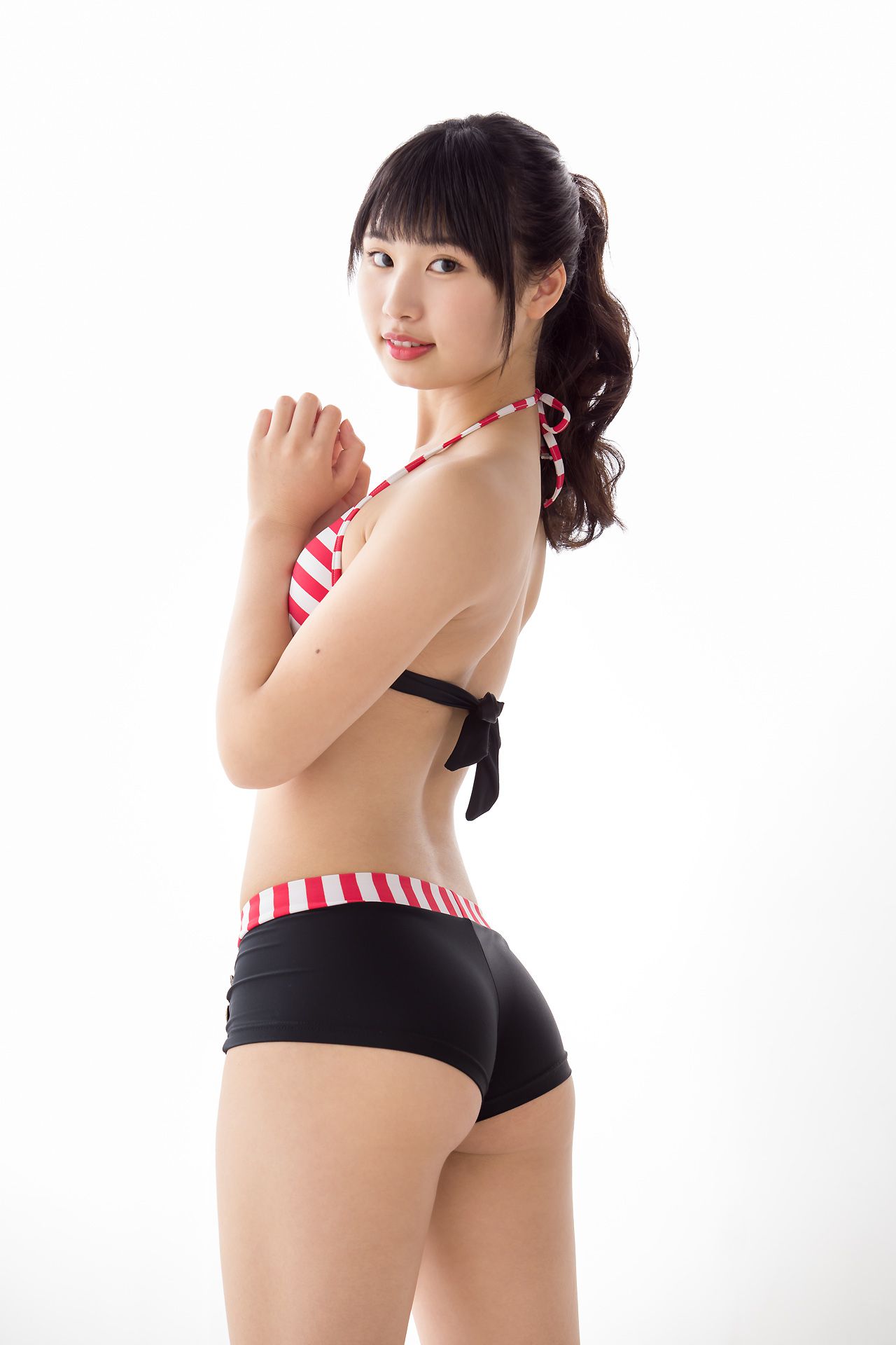 Kurumi Miyamaru 宮丸くるみ - Regular Gallery 10.2-图20