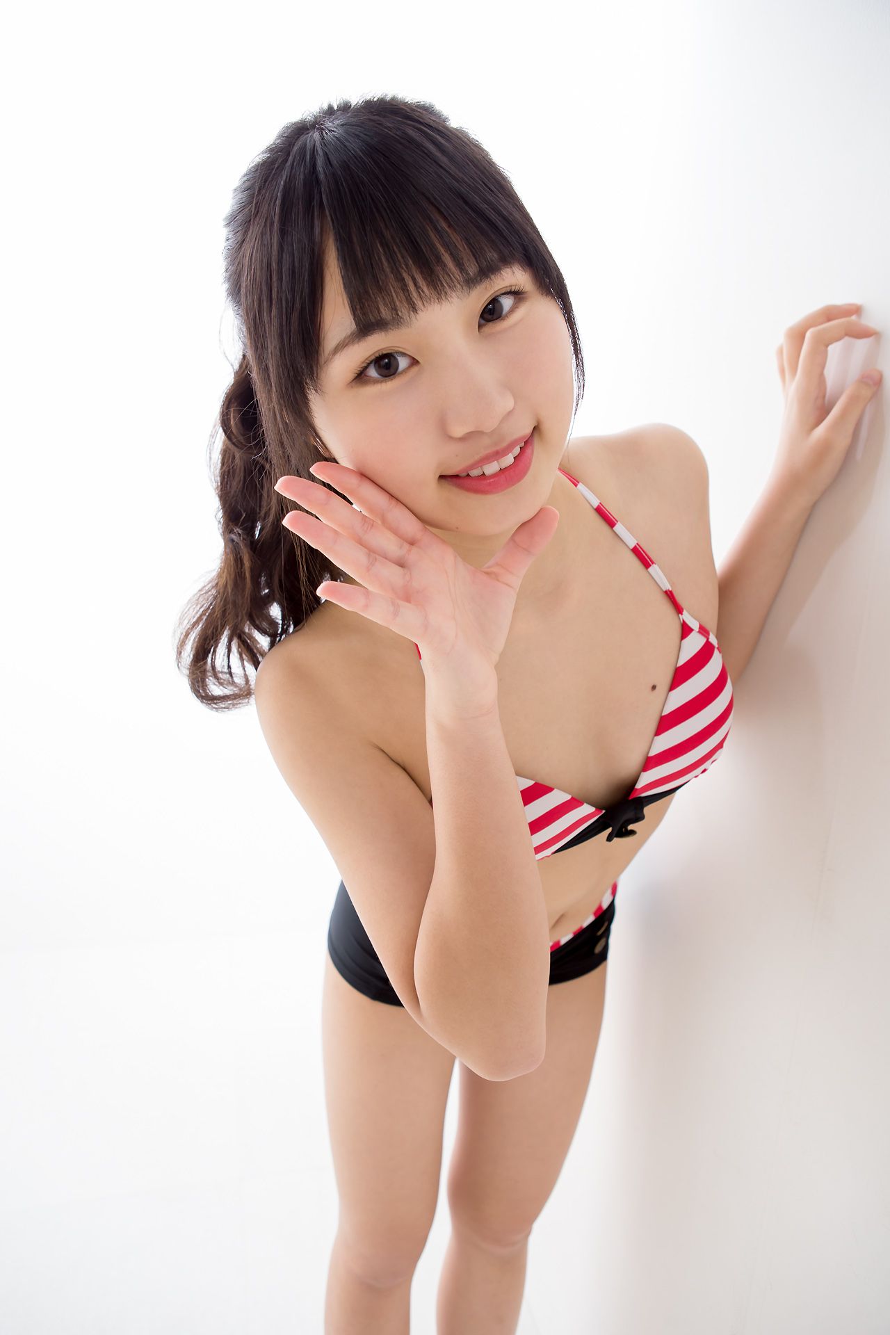 Kurumi Miyamaru 宮丸くるみ - Regular Gallery 10.2-图33