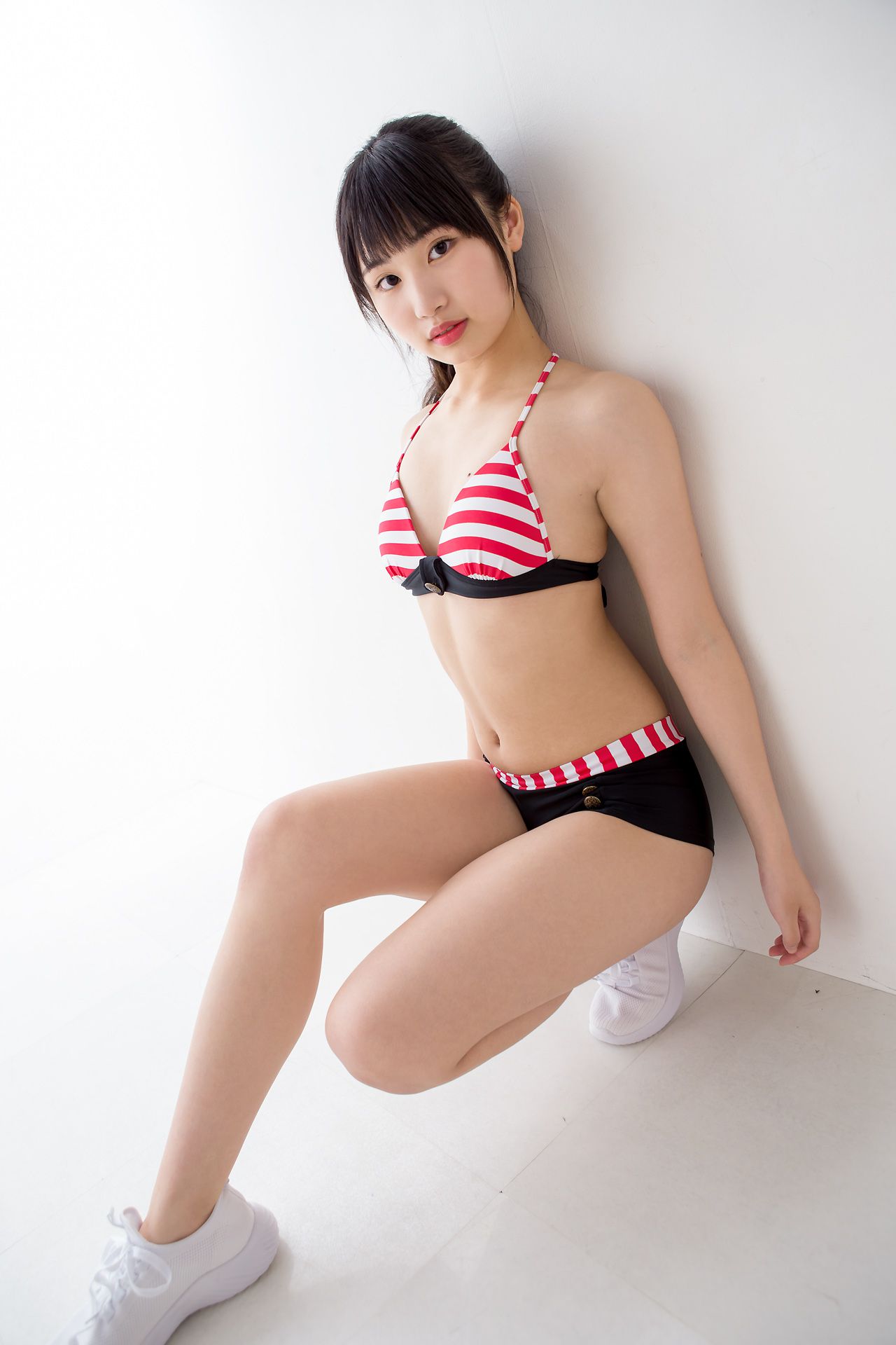 Kurumi Miyamaru 宮丸くるみ - Regular Gallery 10.2-图39