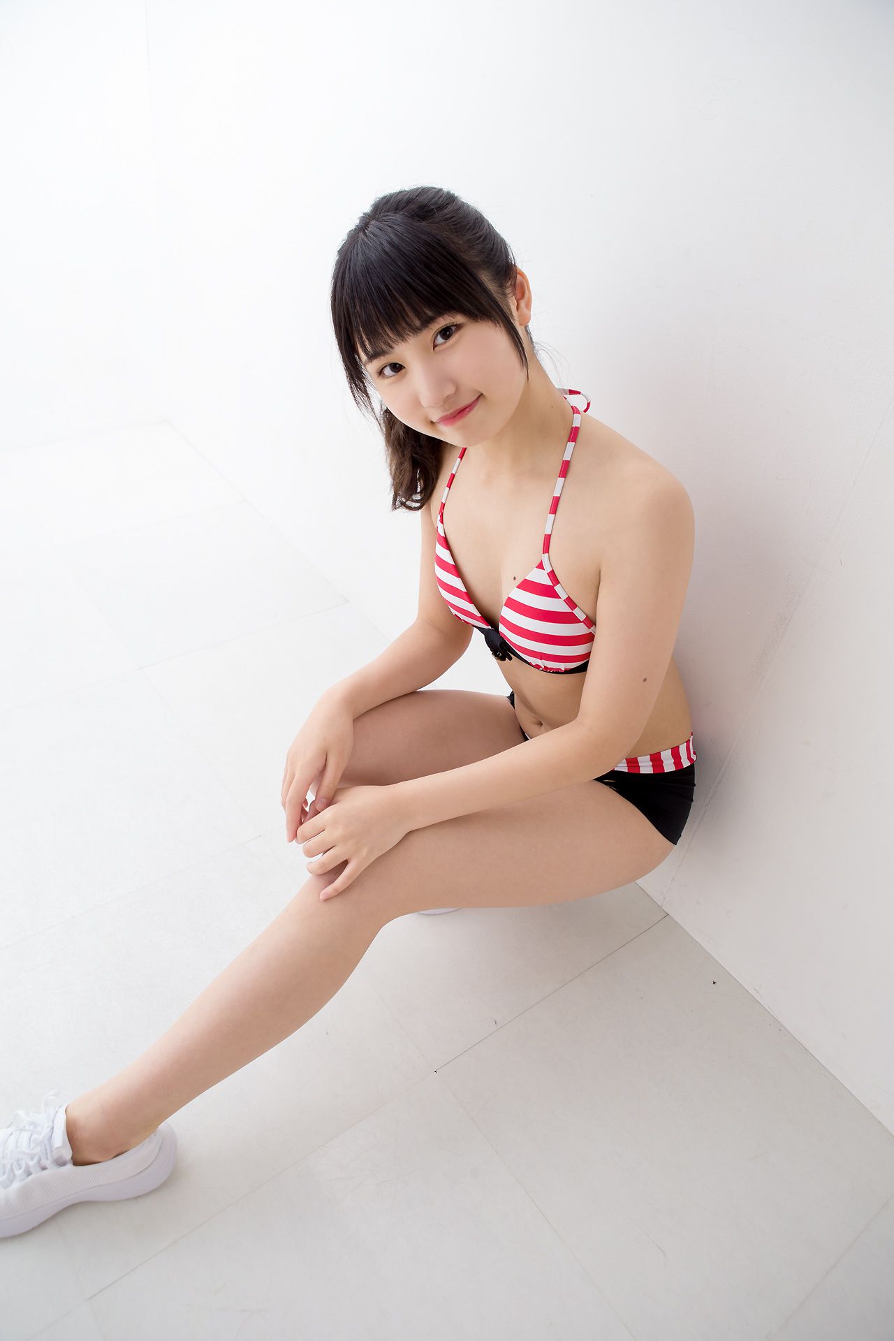 Kurumi Miyamaru 宮丸くるみ - Regular Gallery 10.2-图43