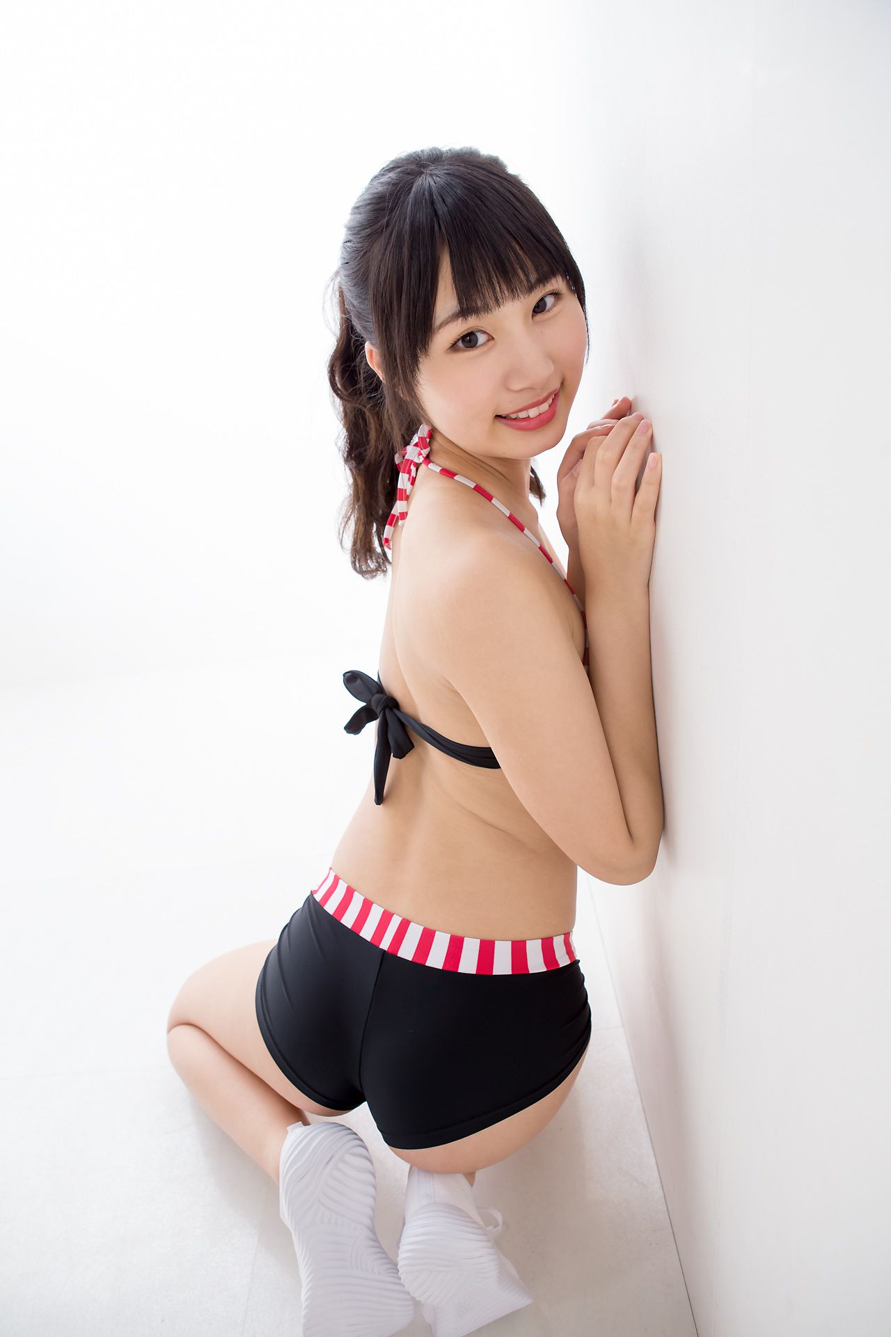 Kurumi Miyamaru 宮丸くるみ - Regular Gallery 10.2-图47