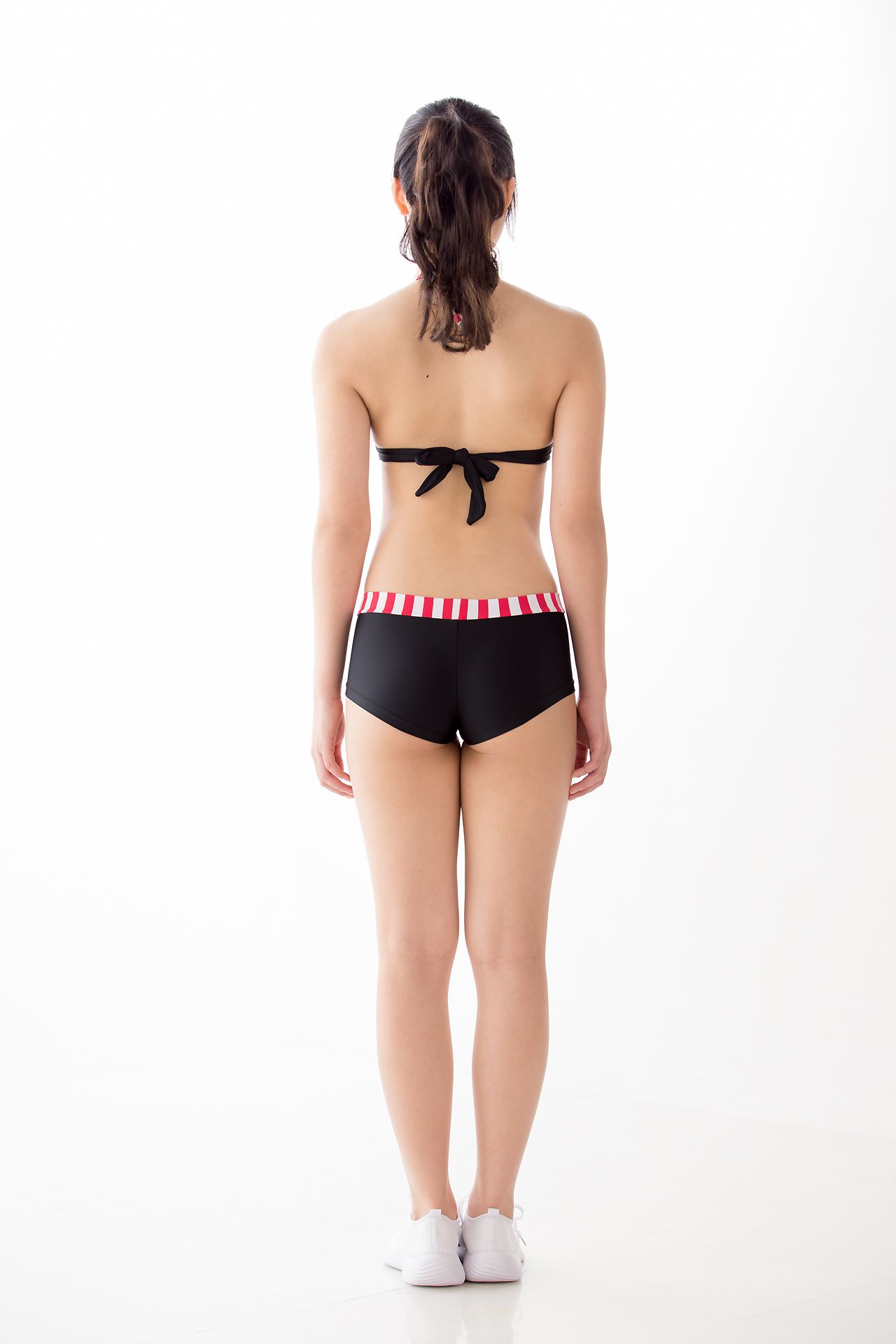 Kurumi Miyamaru 宮丸くるみ - Regular Gallery 10.2-图4