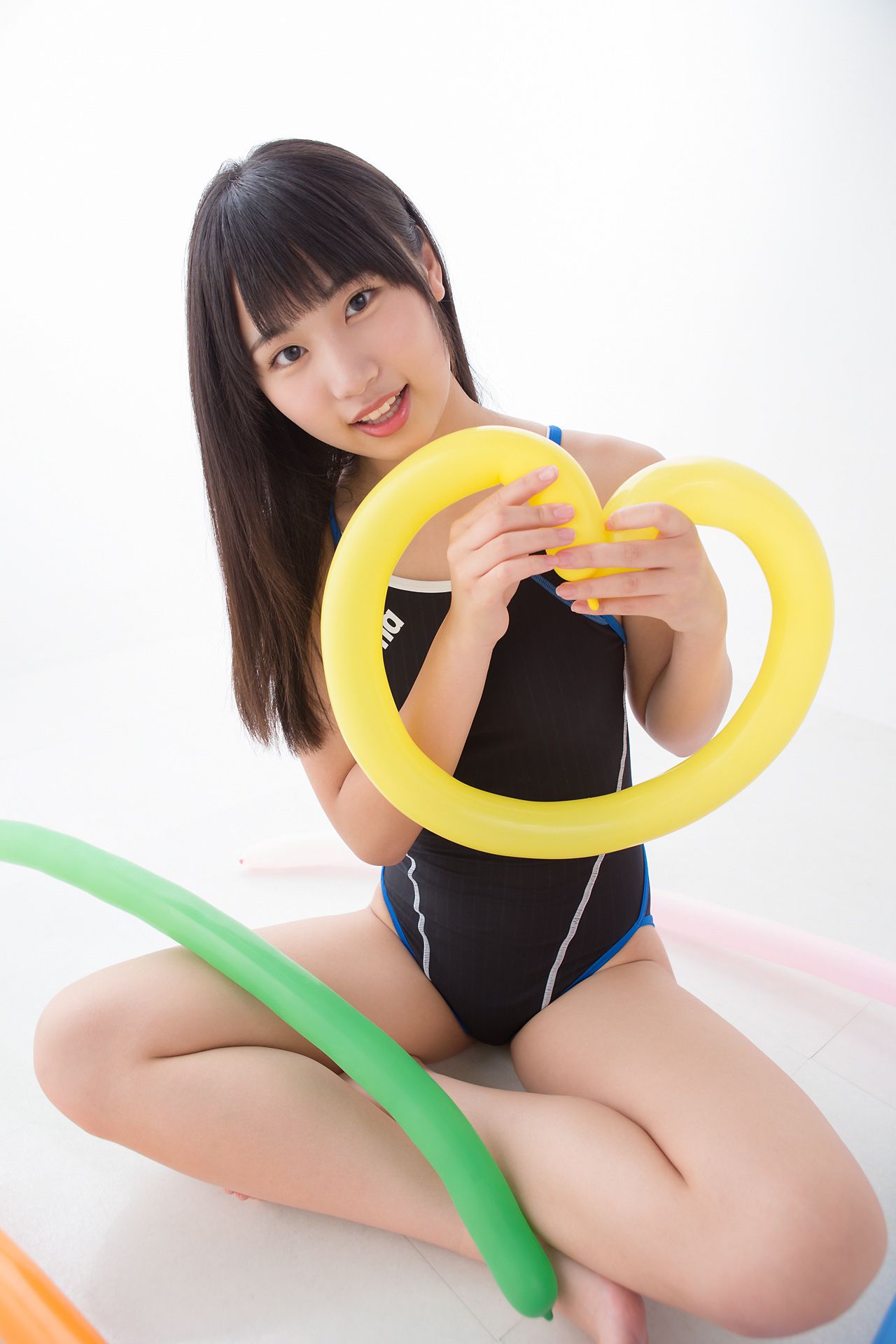 Kurumi Miyamaru 宮丸くるみ - Regular Gallery 10.3-图32