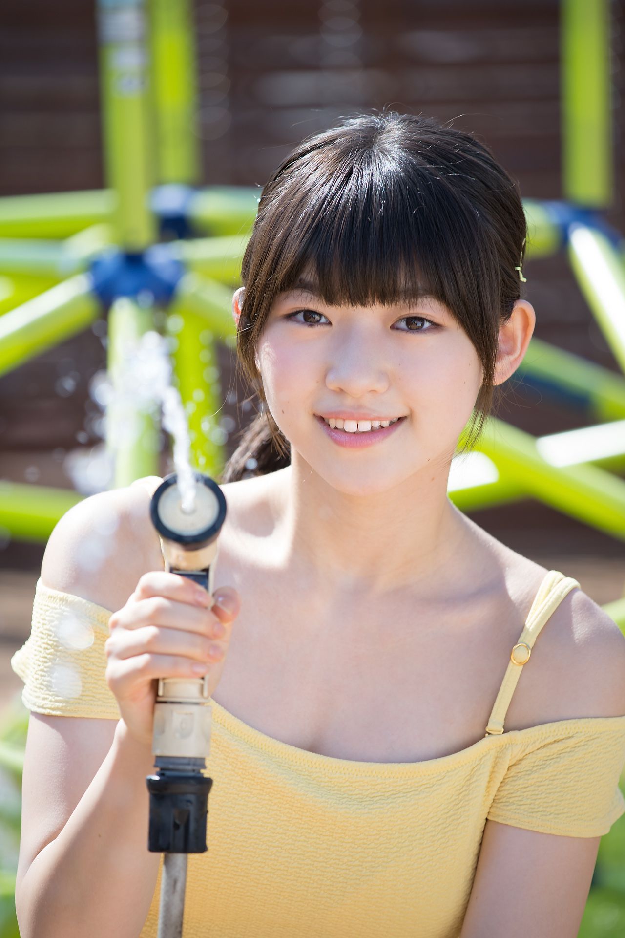 Risa Sawamura 沢村りさ - Limited Gallery 9.2-图34