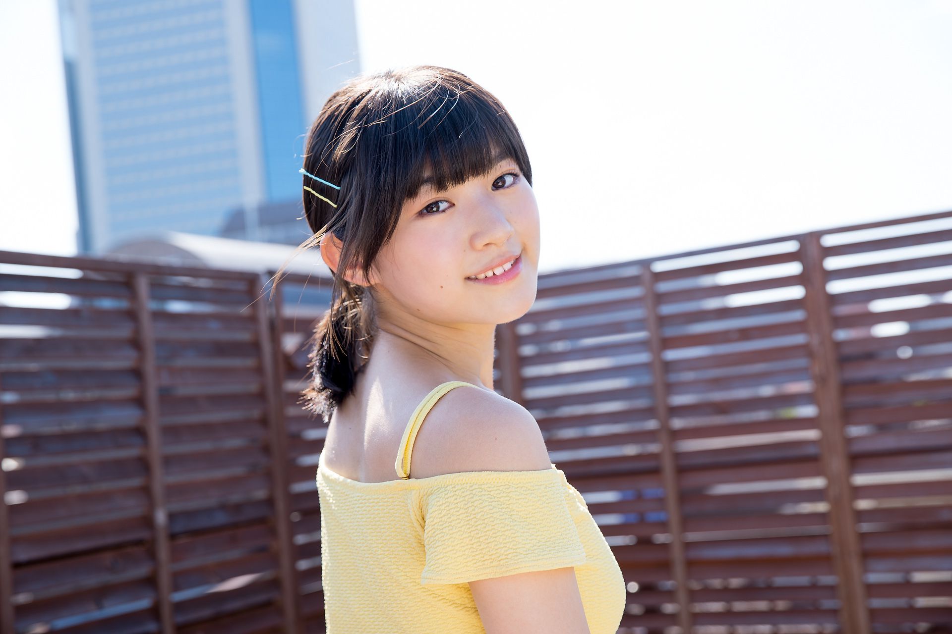 Risa Sawamura 沢村りさ - Limited Gallery 9.2-图50