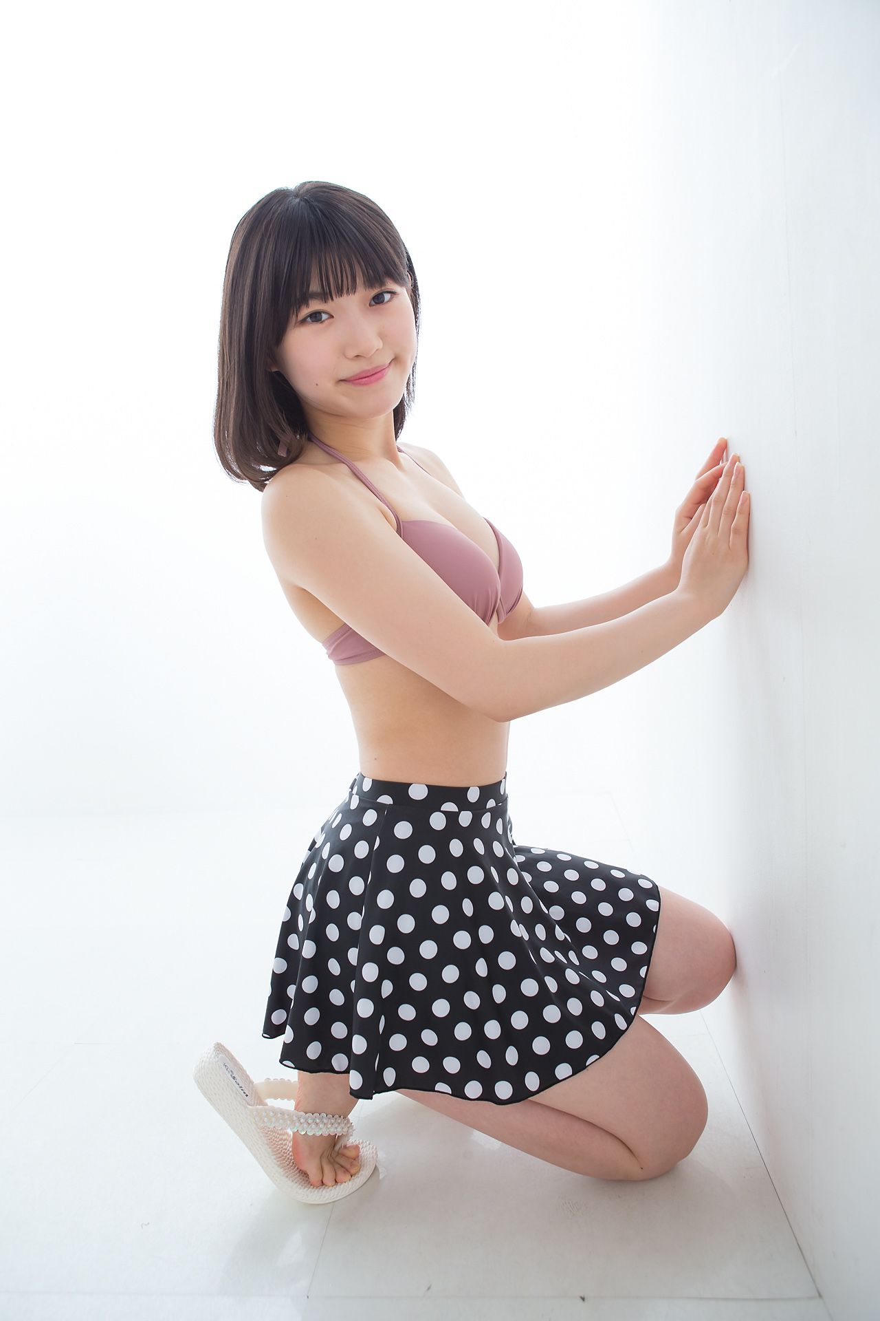Risa Sawamura 沢村りさ - Secret Gallery (STAGE1) 3.1-图11