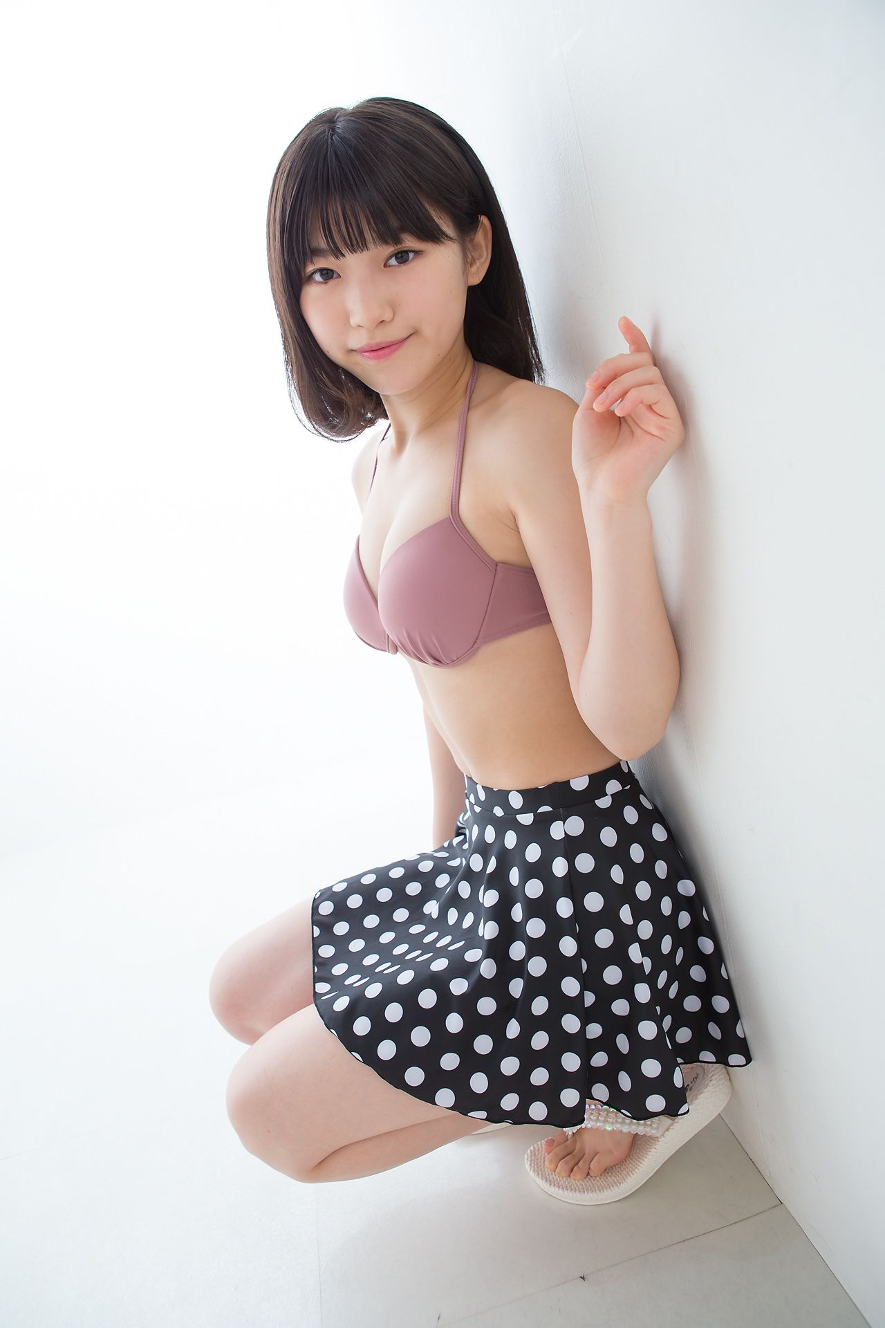 Risa Sawamura 沢村りさ - Secret Gallery (STAGE1) 3.1-图12