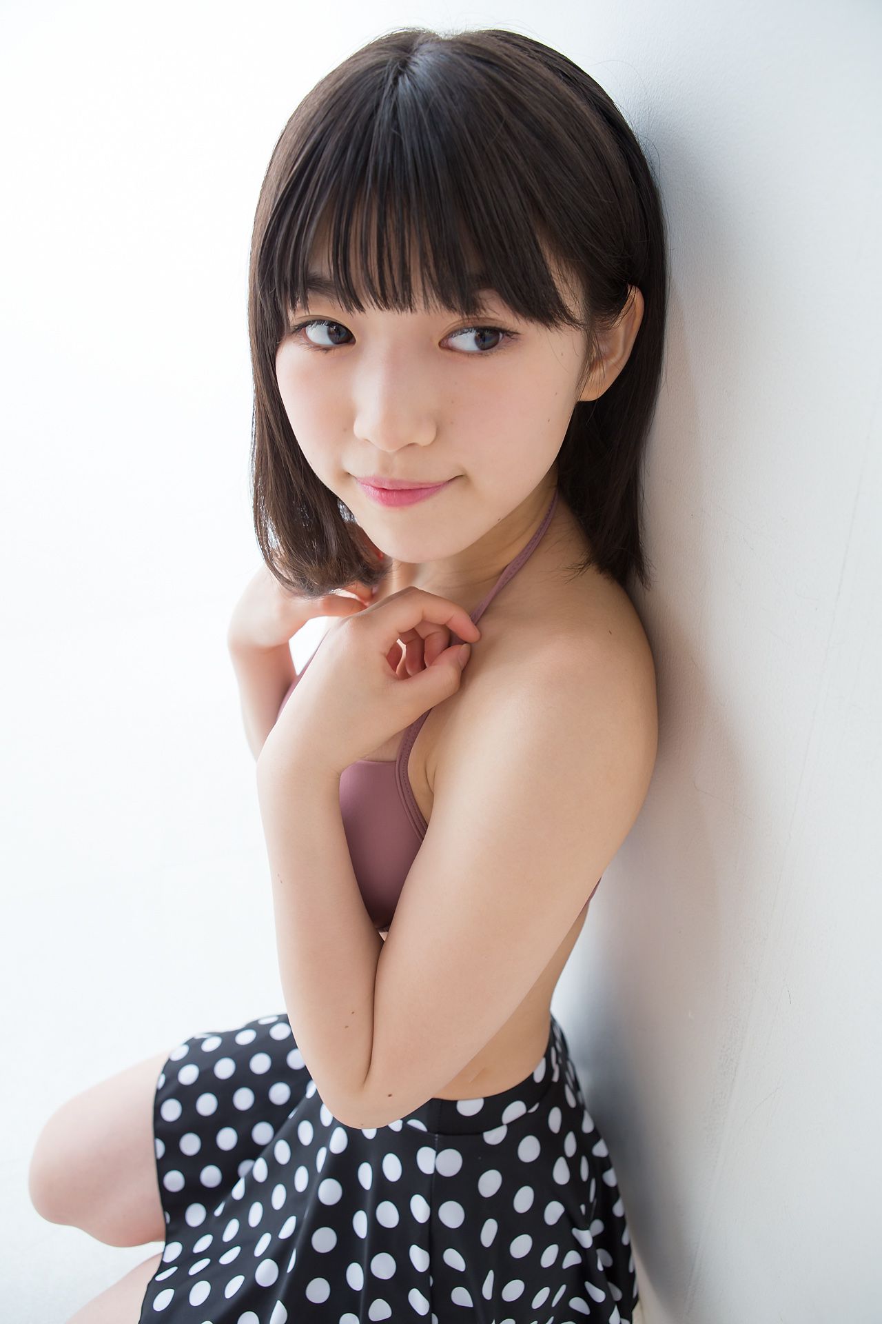 Risa Sawamura 沢村りさ - Secret Gallery (STAGE1) 3.1-图13