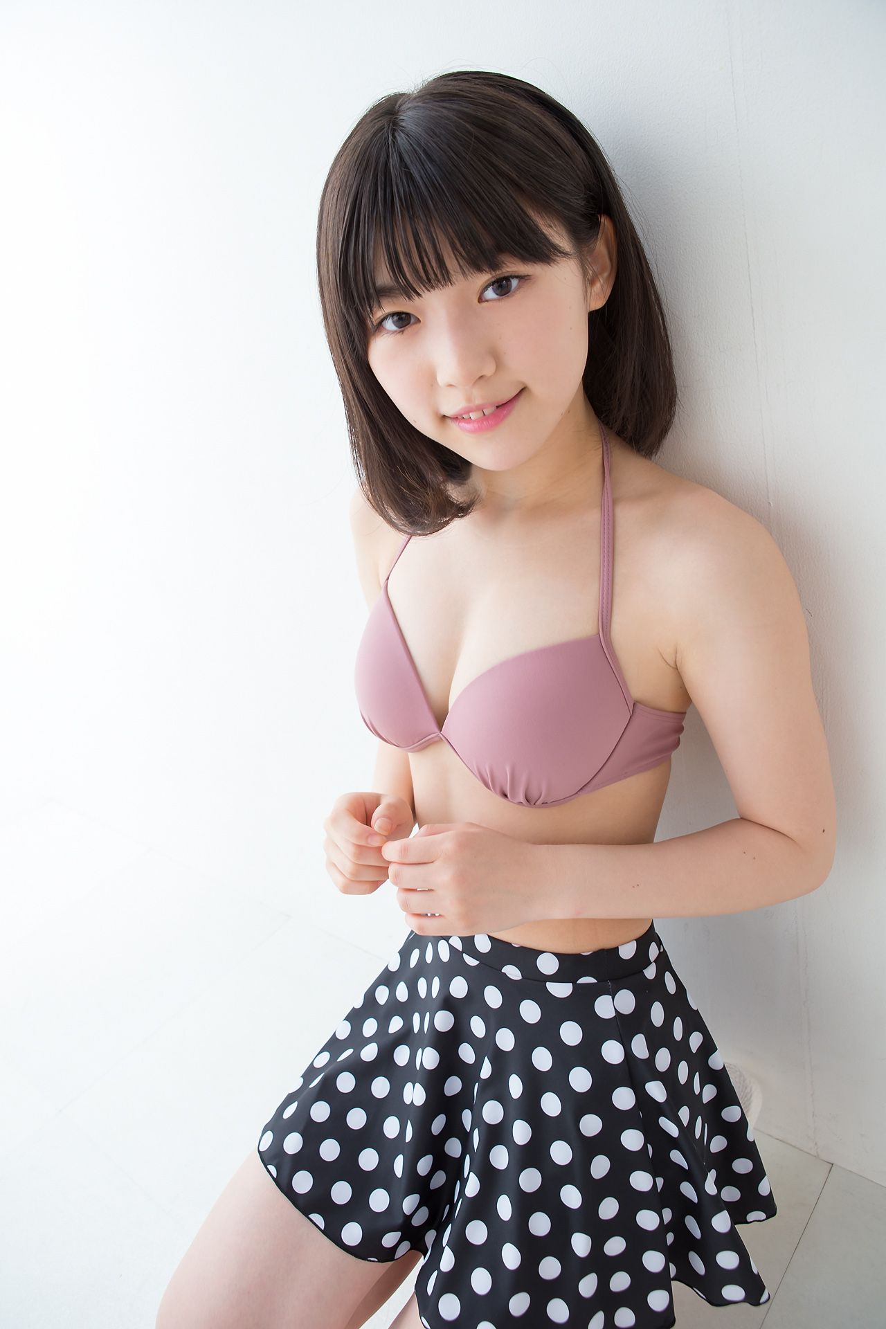 Risa Sawamura 沢村りさ - Secret Gallery (STAGE1) 3.1-图16