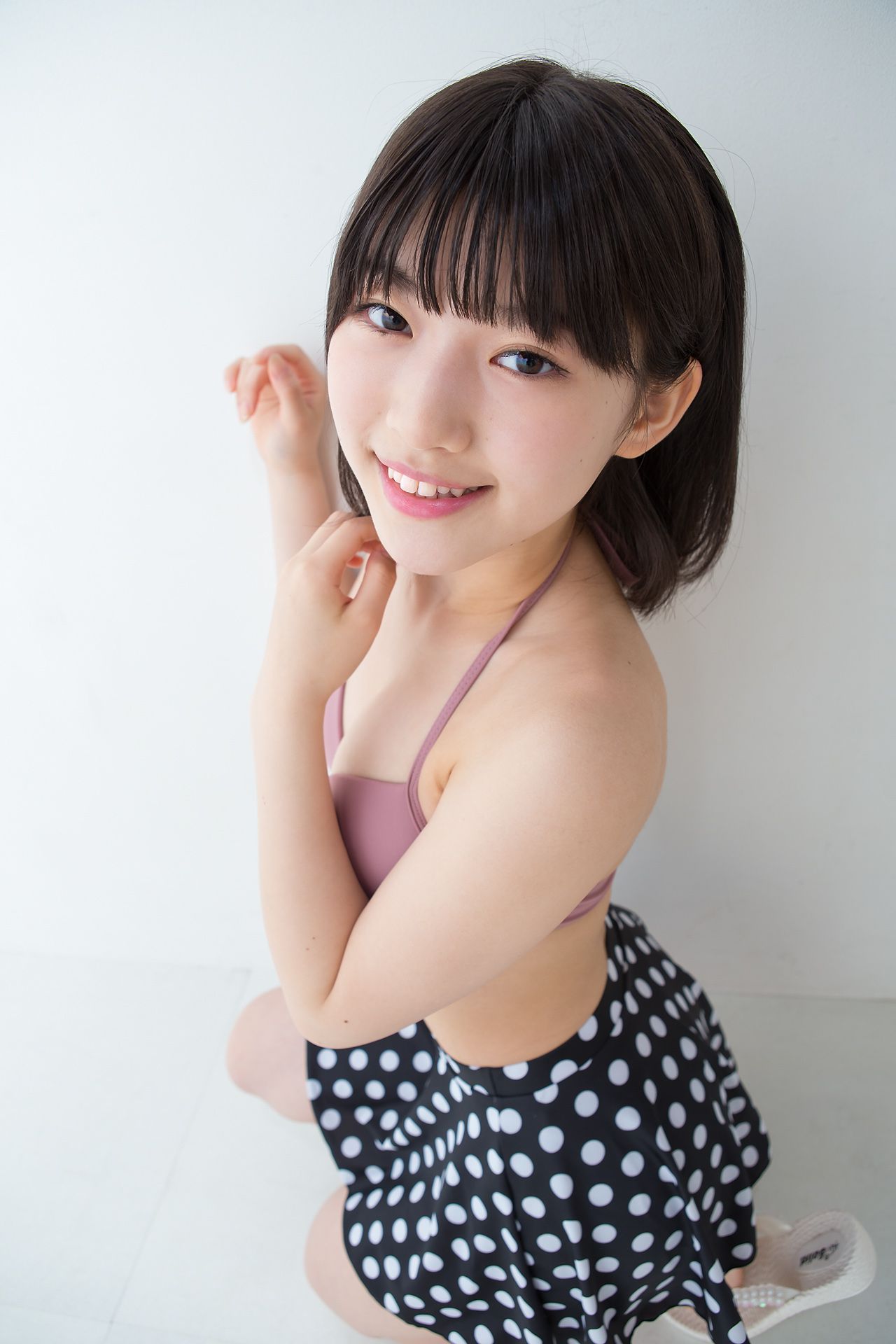 Risa Sawamura 沢村りさ - Secret Gallery (STAGE1) 3.1-图17