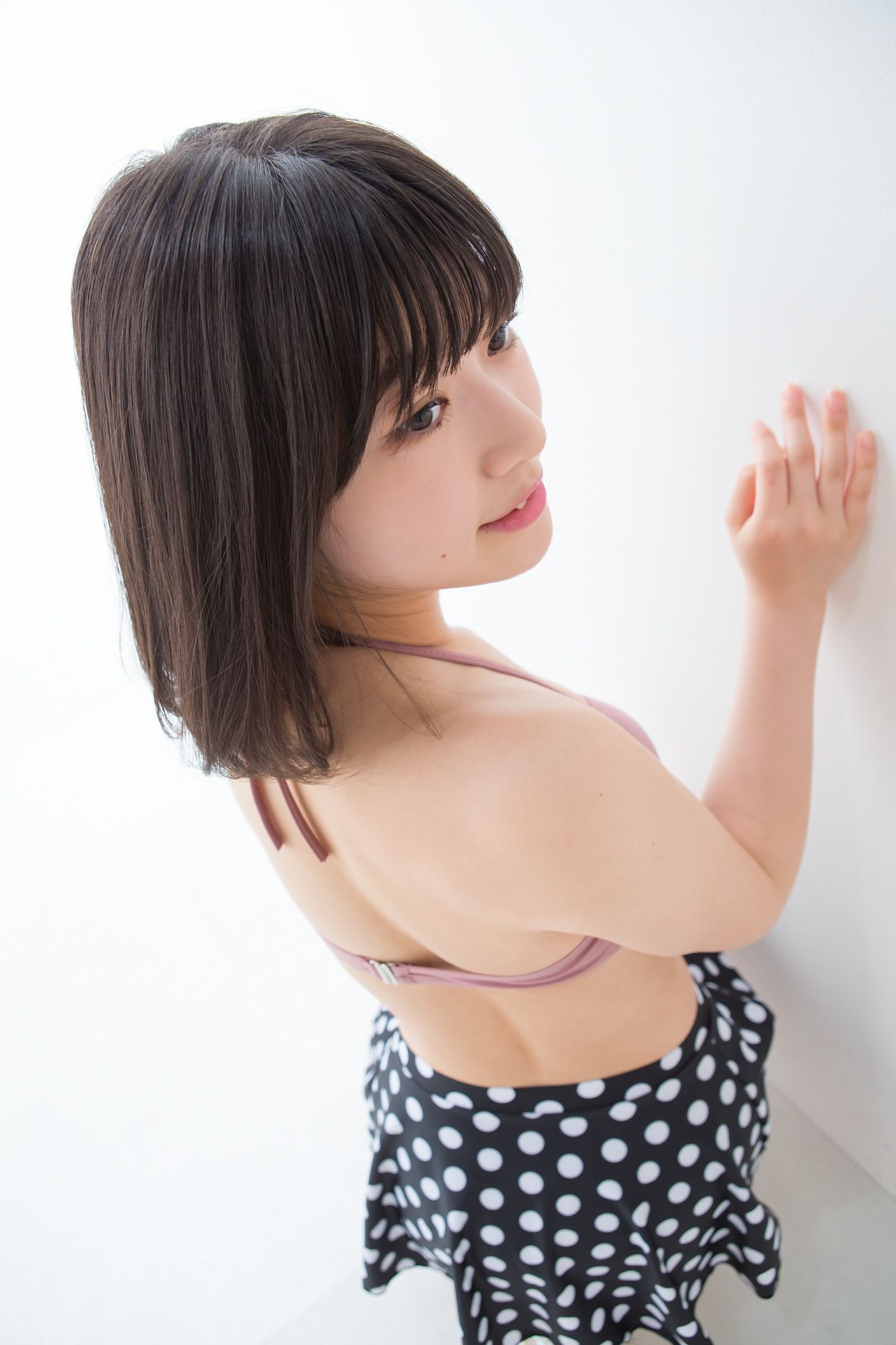 Risa Sawamura 沢村りさ - Secret Gallery (STAGE1) 3.1-图20