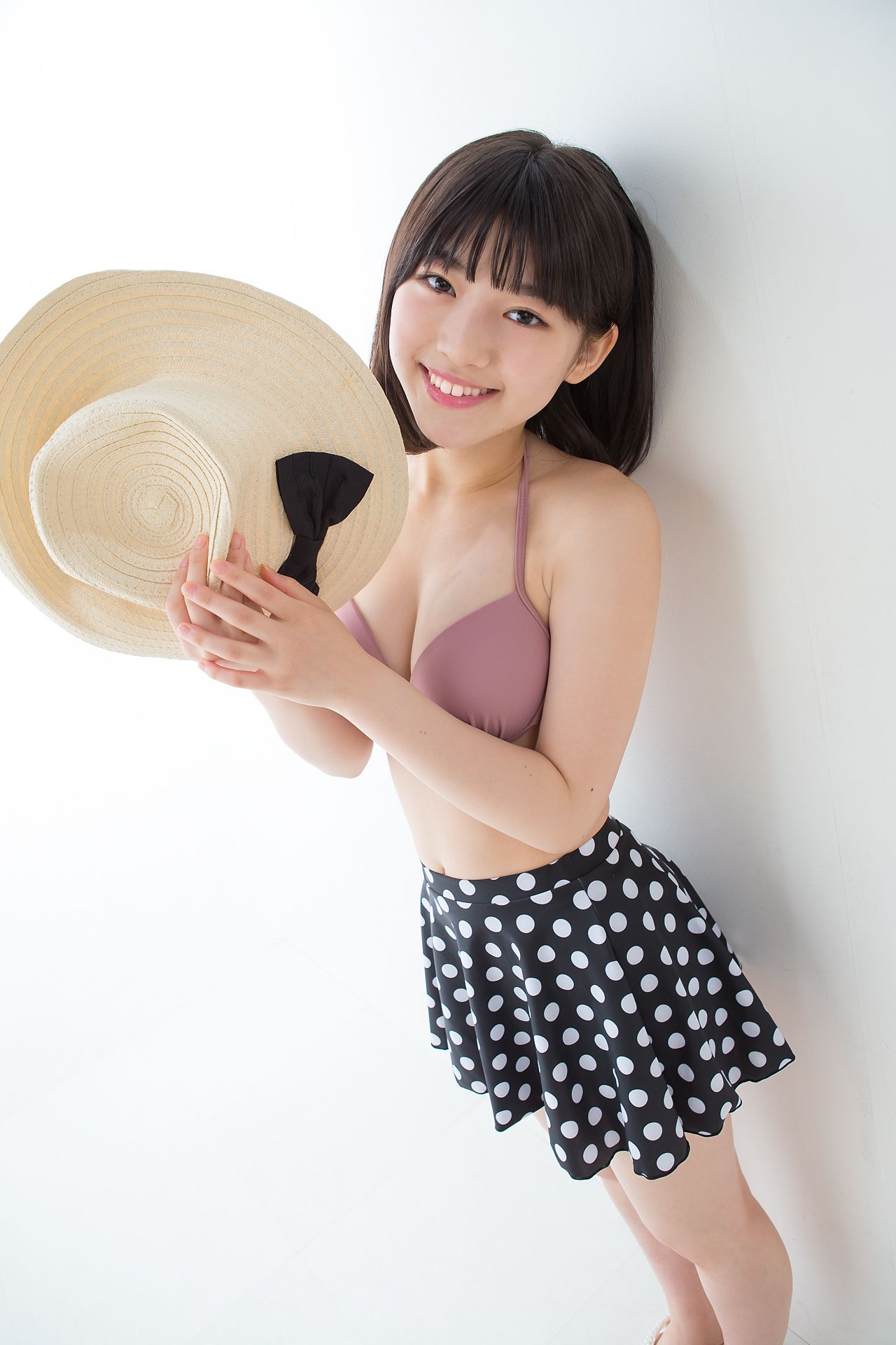 Risa Sawamura 沢村りさ - Secret Gallery (STAGE1) 3.1-图21