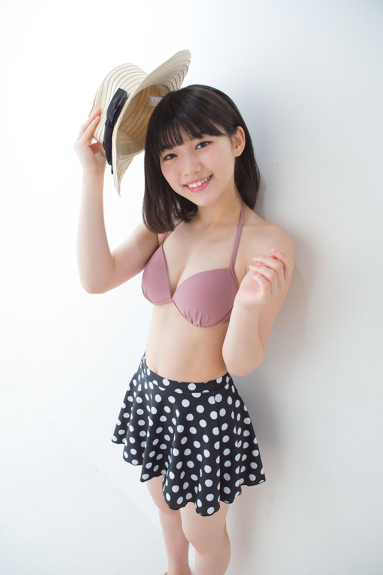 Risa Sawamura 沢村りさ - Secret Gallery (STAGE1) 3.1-图22