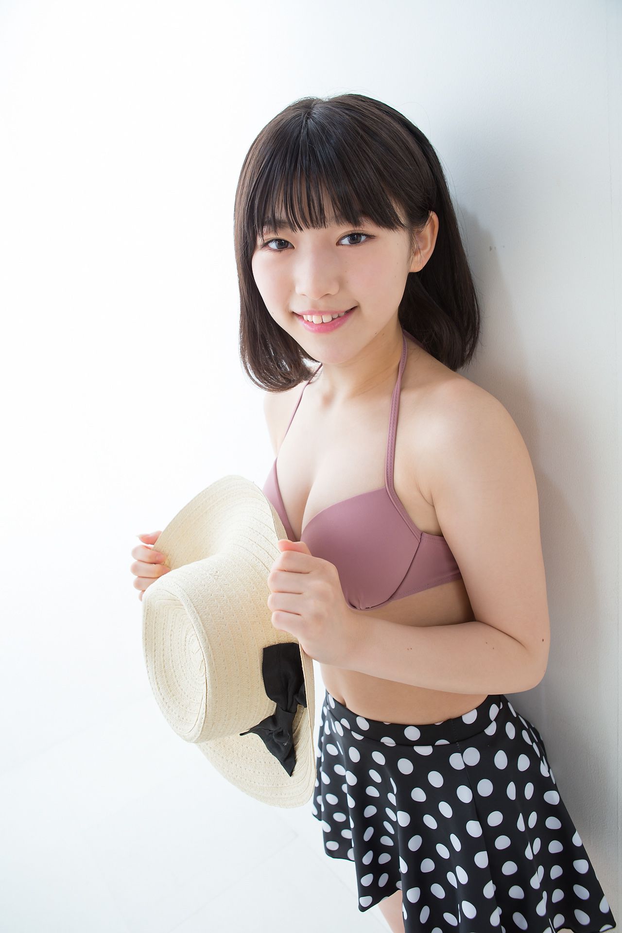 Risa Sawamura 沢村りさ - Secret Gallery (STAGE1) 3.1-图23