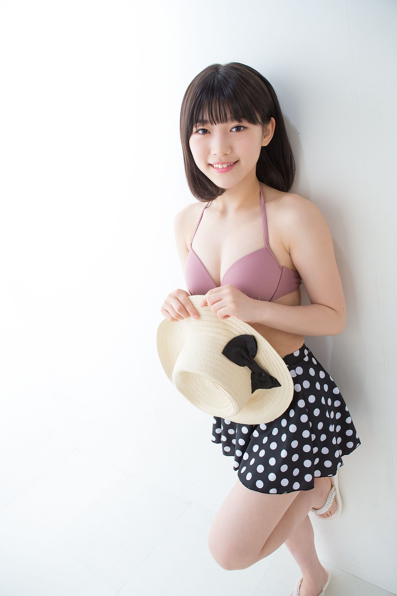 Risa Sawamura 沢村りさ - Secret Gallery (STAGE1) 3.1-图24