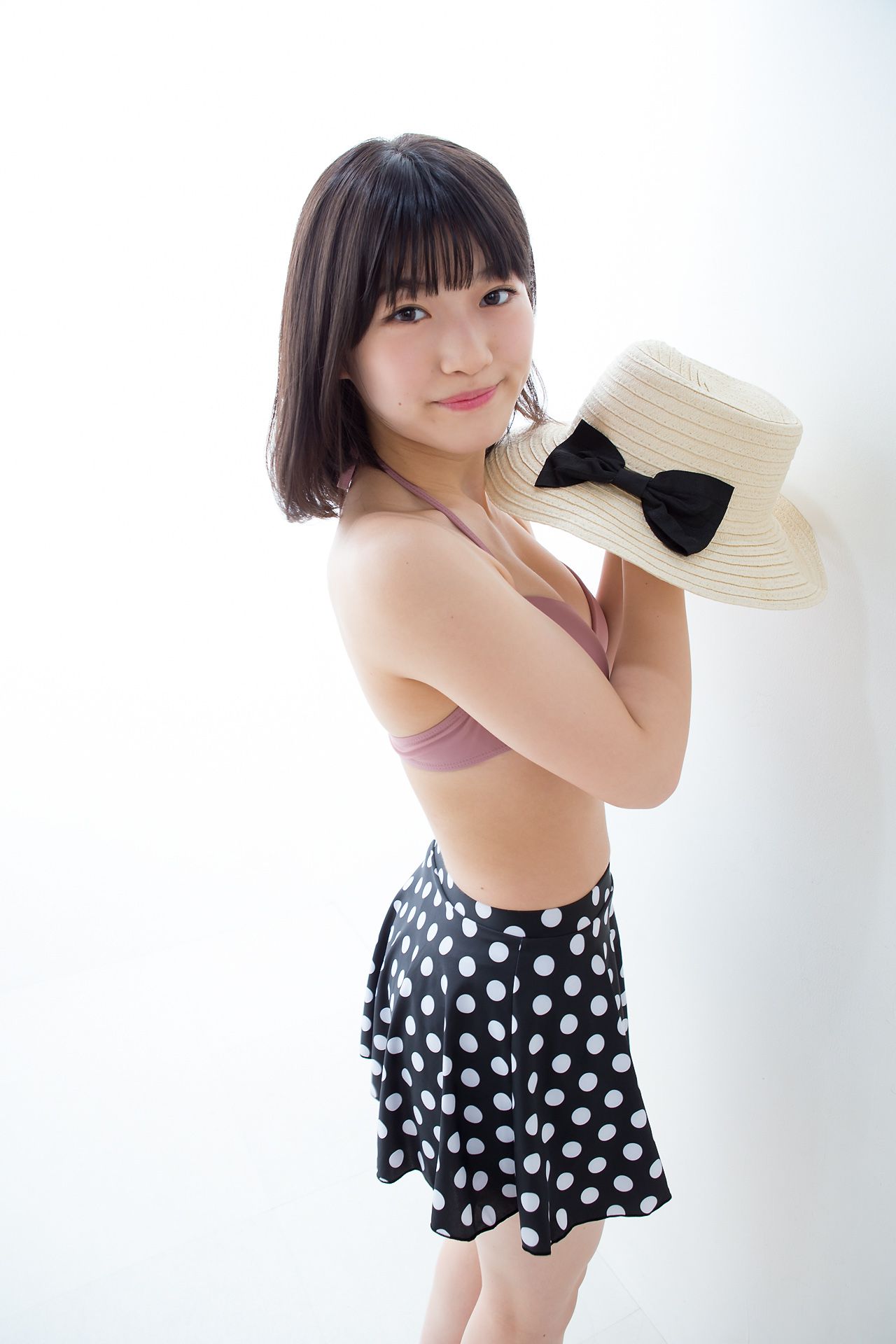 Risa Sawamura 沢村りさ - Secret Gallery (STAGE1) 3.1-图25