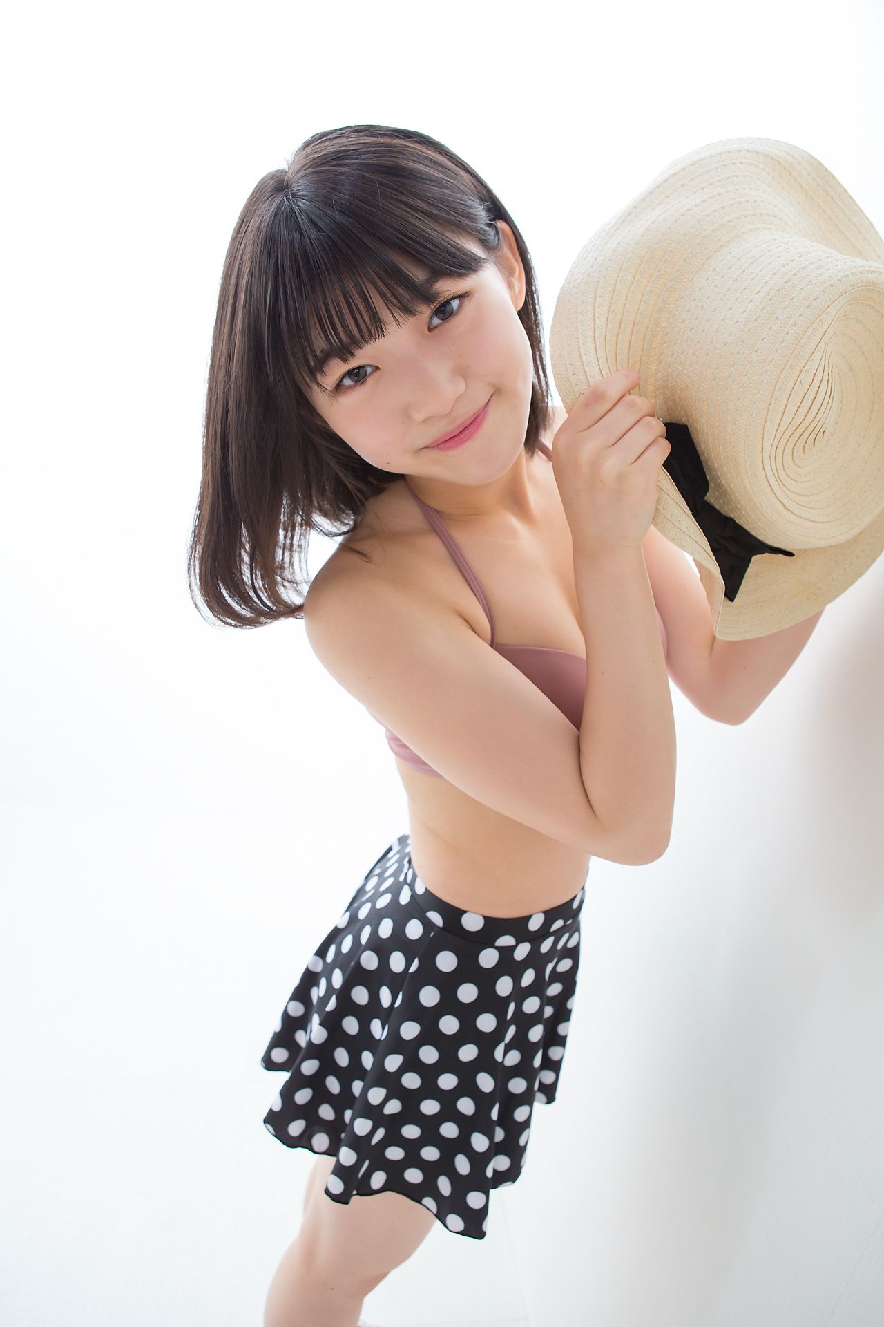 Risa Sawamura 沢村りさ - Secret Gallery (STAGE1) 3.1-图26