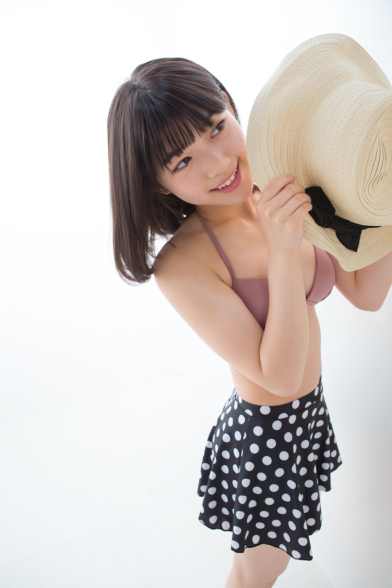 Risa Sawamura 沢村りさ - Secret Gallery (STAGE1) 3.1-图27