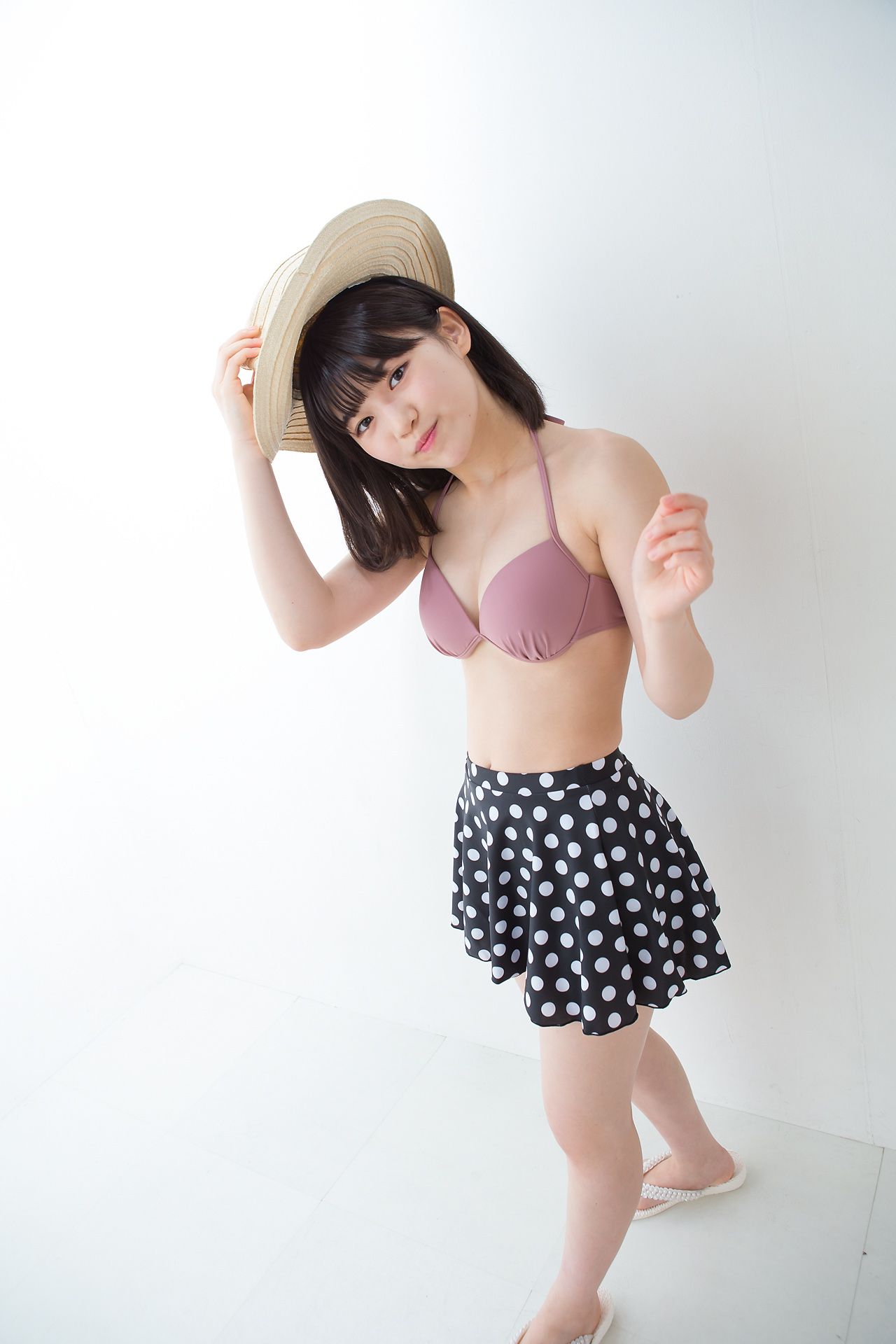 Risa Sawamura 沢村りさ - Secret Gallery (STAGE1) 3.1-图28