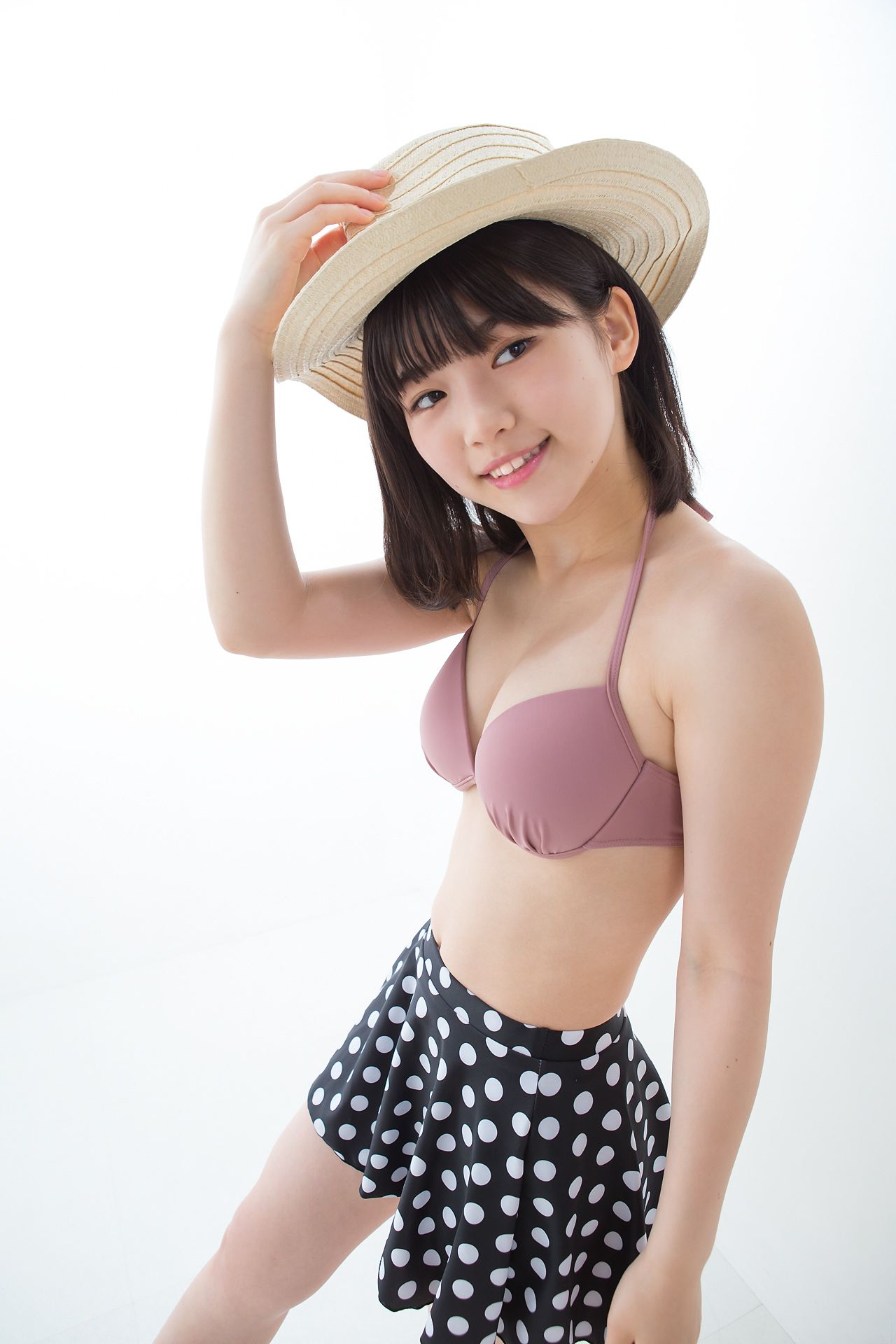 Risa Sawamura 沢村りさ - Secret Gallery (STAGE1) 3.1-图29
