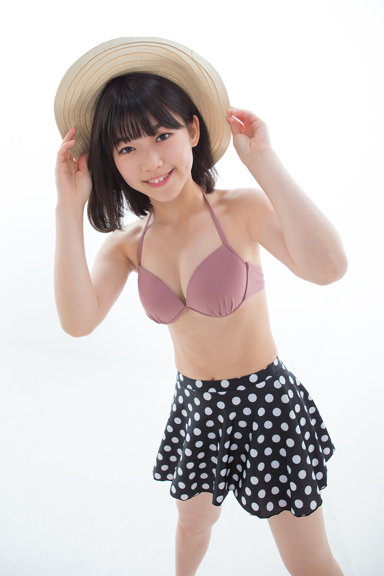 Risa Sawamura 沢村りさ - Secret Gallery (STAGE1) 3.1-图30