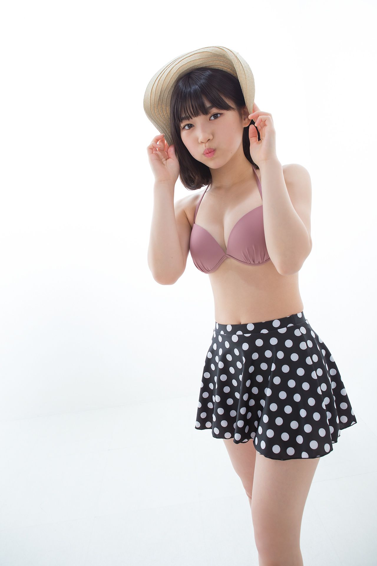 Risa Sawamura 沢村りさ - Secret Gallery (STAGE1) 3.1-图32
