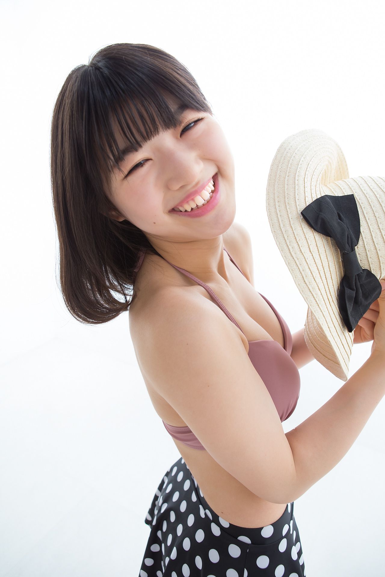 Risa Sawamura 沢村りさ - Secret Gallery (STAGE1) 3.1-图34