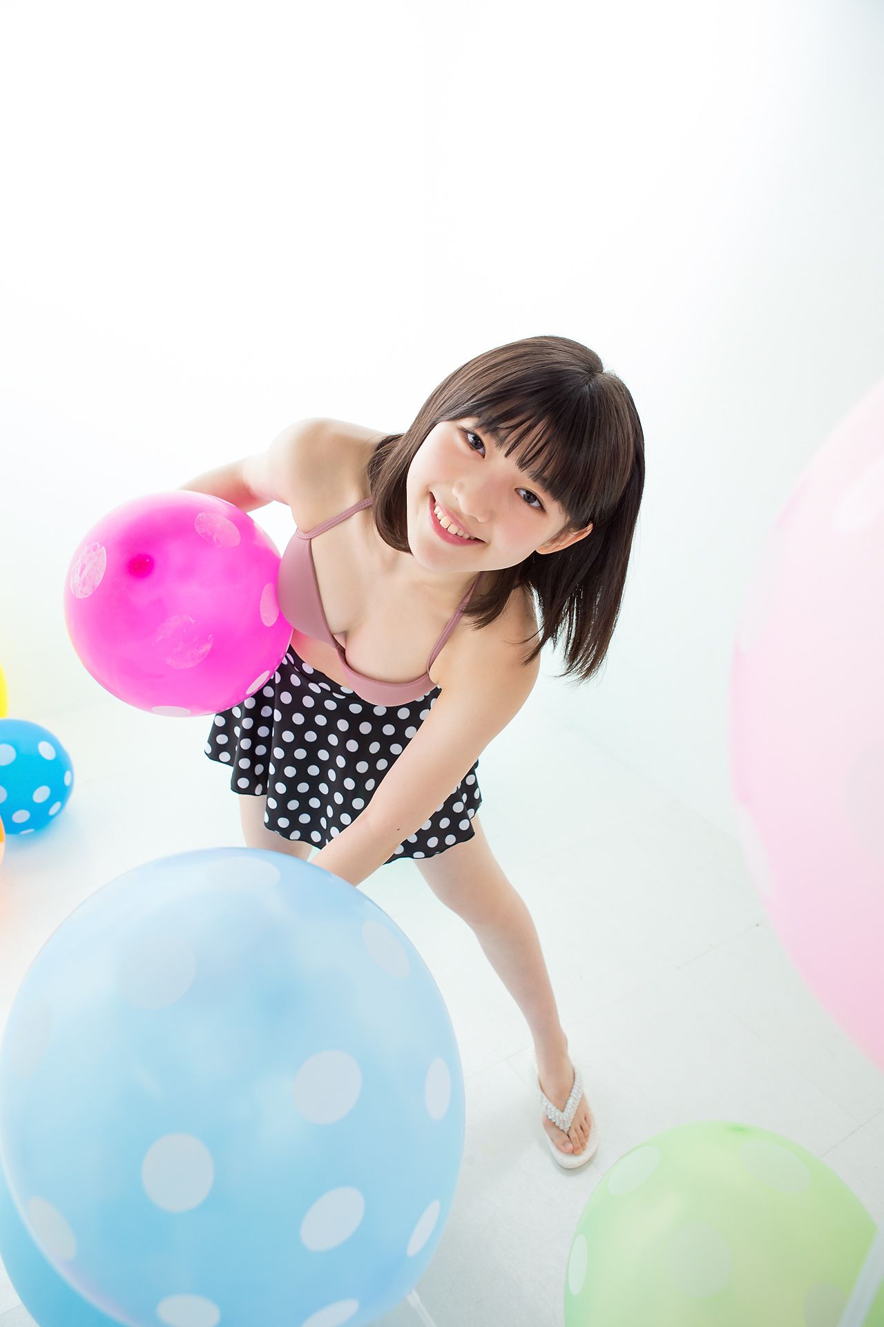 Risa Sawamura 沢村りさ - Secret Gallery (STAGE1) 3.1-图40