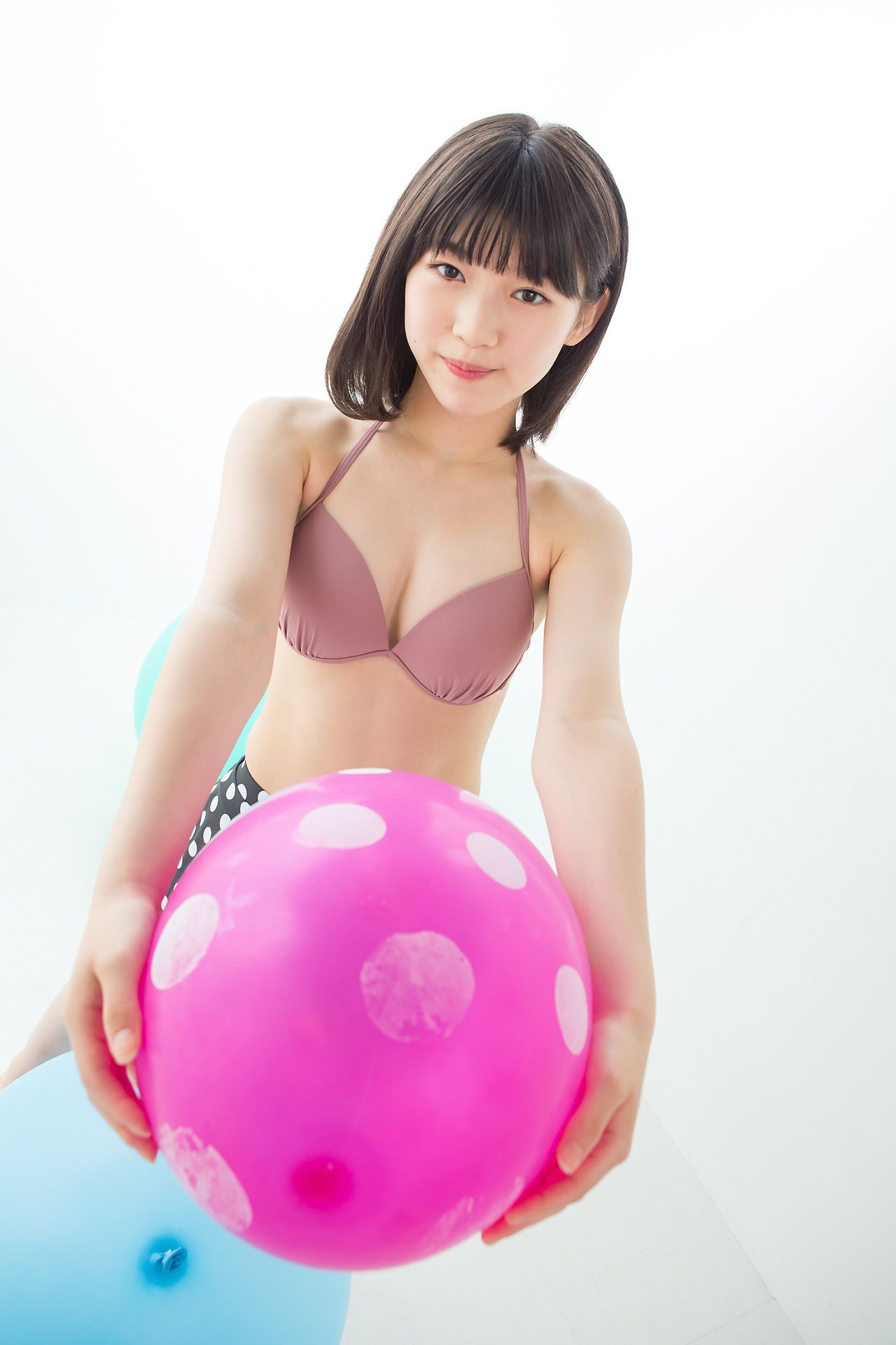 Risa Sawamura 沢村りさ - Secret Gallery (STAGE1) 3.1-图41