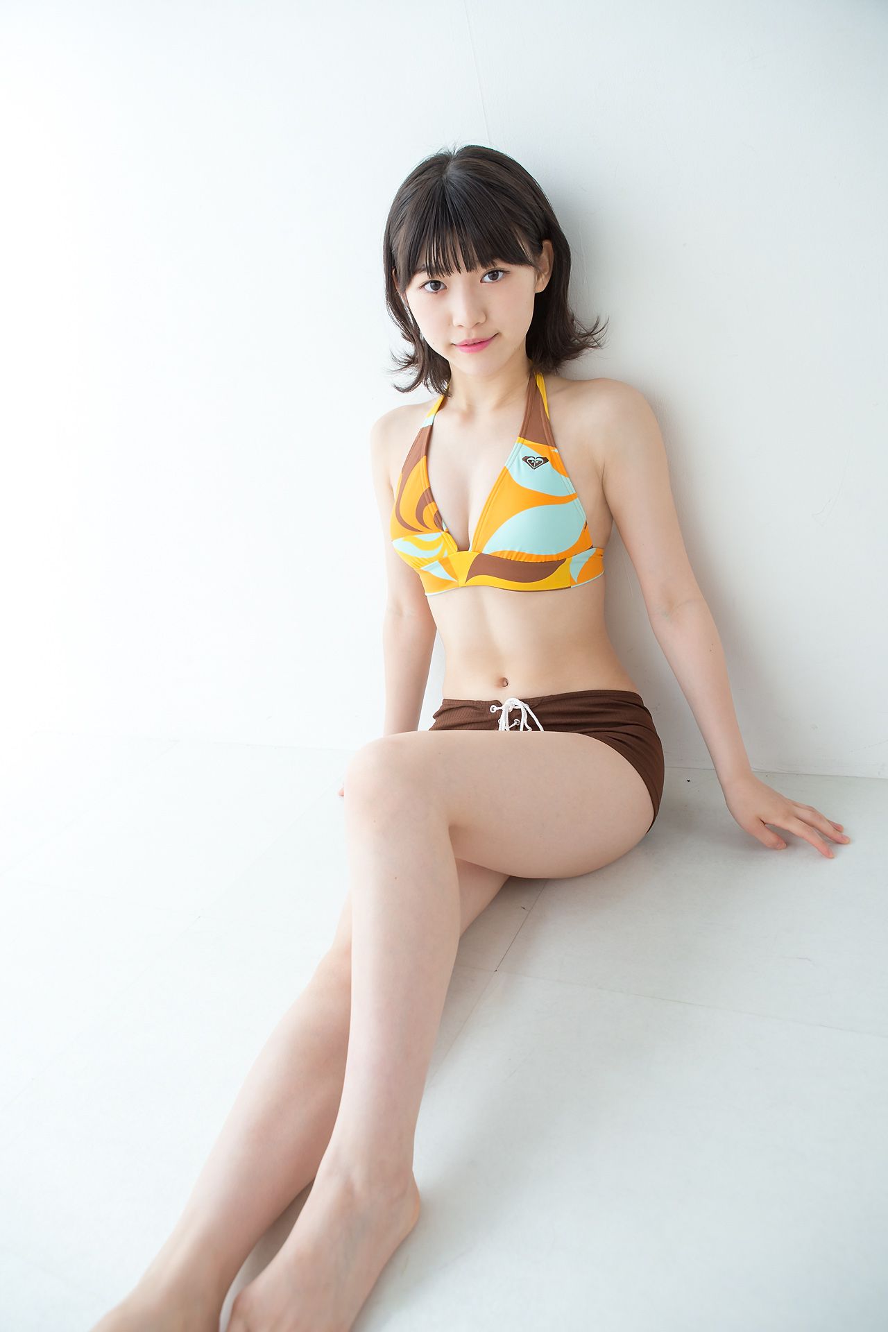 Risa Sawamura 沢村りさ - Secret Gallery (STAGE1) 3.2-图20