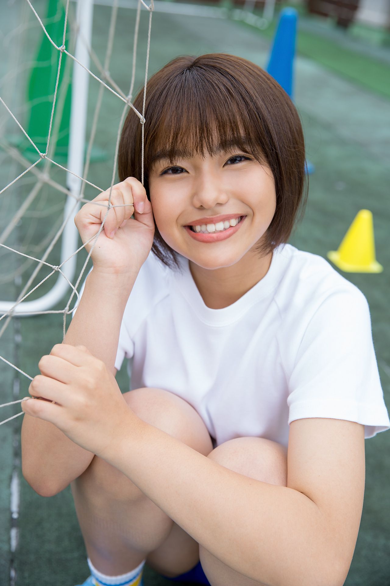 Saya Asahina 朝比奈さや - Regular Gallery 2.2-图25