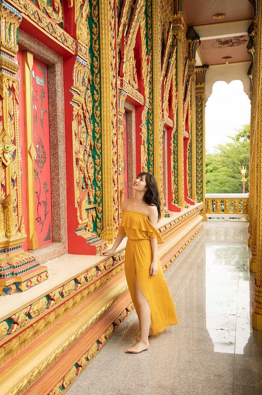 No.230 Kazusa Okuyama 奥山かずさ - Real Sentai Heroine 戦隊ヒロインのリアル-图126