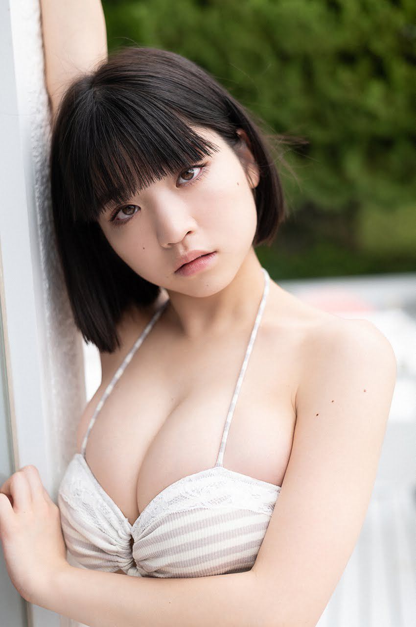 No.248 ねもぺろ 根本凪 鹿目凛「楽園♨温泉♨天国」-图14