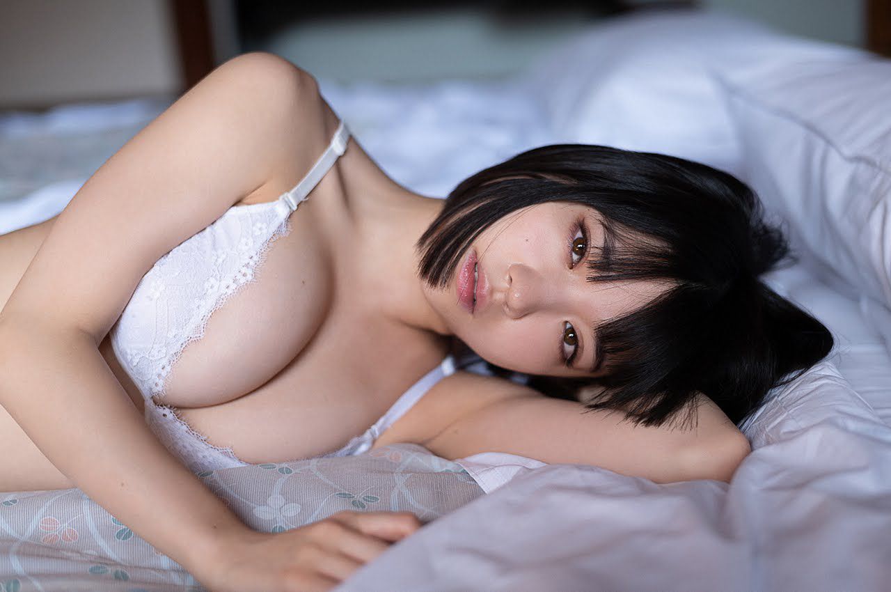 No.248 ねもぺろ 根本凪 鹿目凛「楽園♨温泉♨天国」-图74