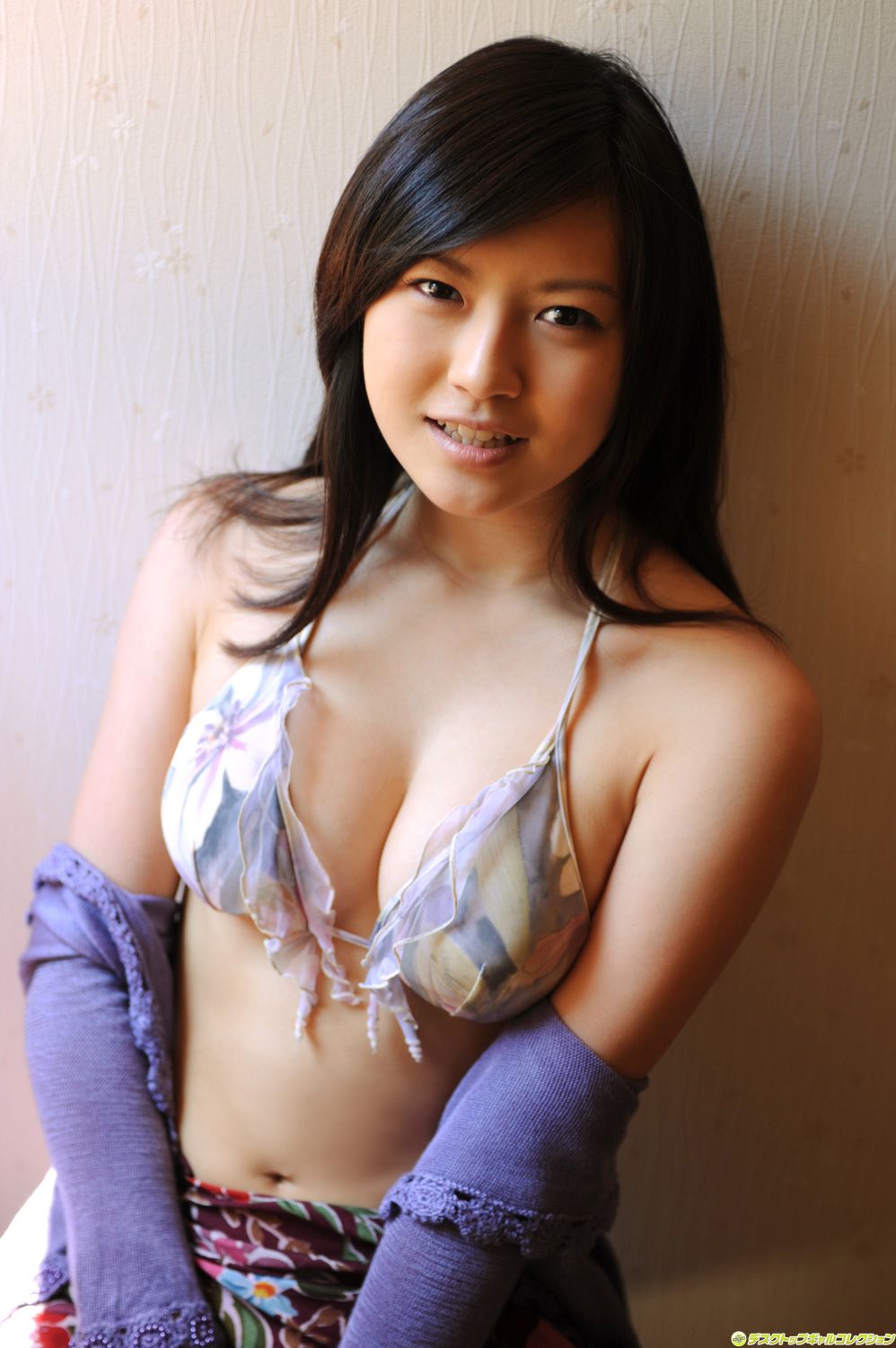 NO.622 Konomi Yoshikawa 吉川このみ/芳川このみ Gravure Idols-图12