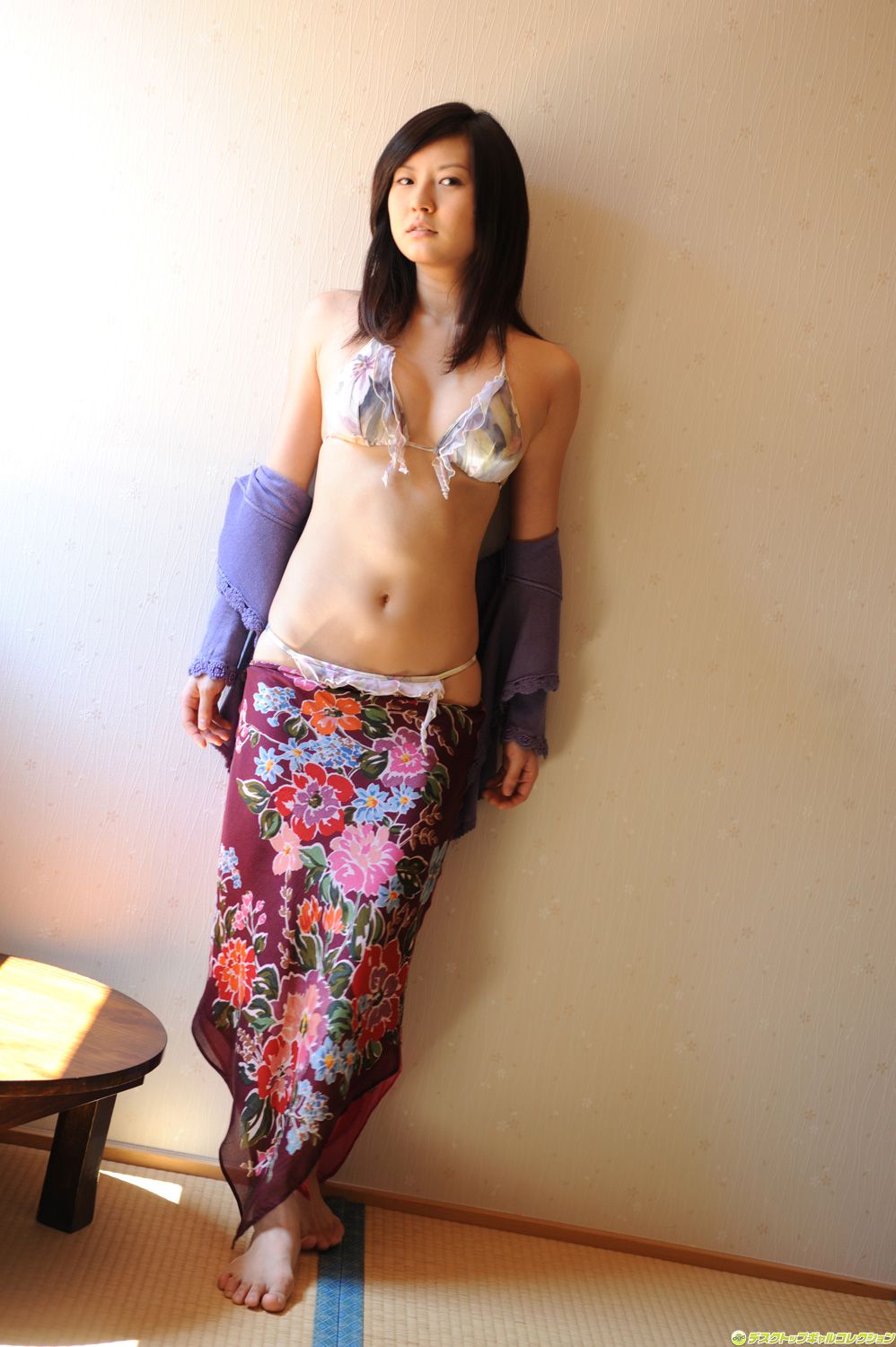 NO.622 Konomi Yoshikawa 吉川このみ/芳川このみ Gravure Idols-图14