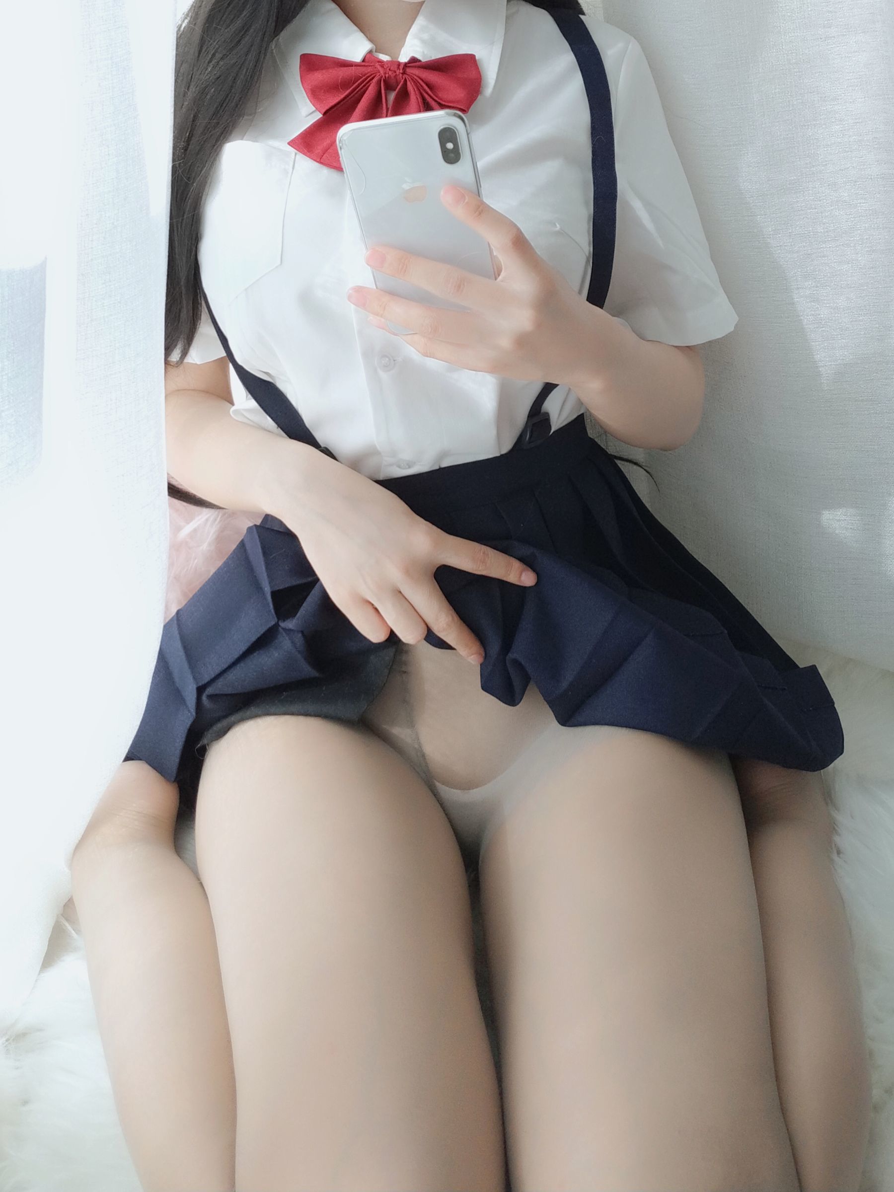 动漫博主小仓千代w - 告白常识-图28